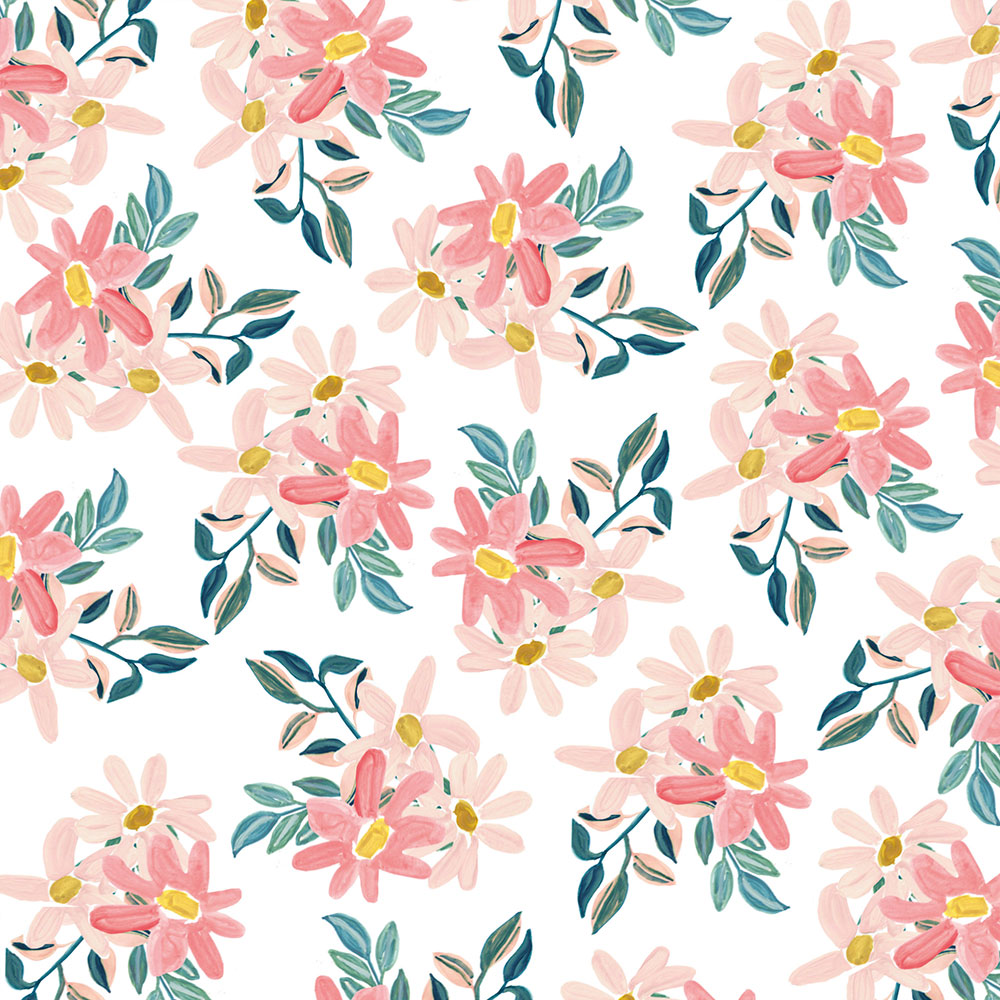 background wallpaper,pattern,pink,floral design,design,pedicel