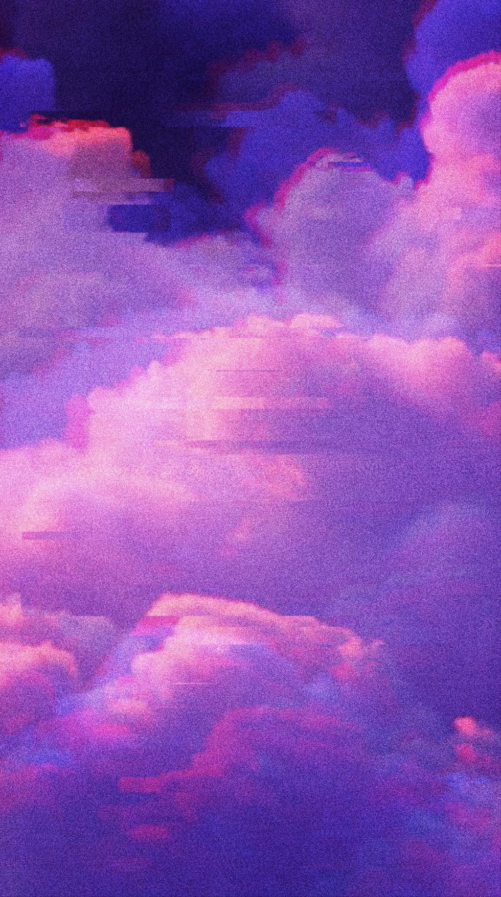 hintergrundbild,himmel,wolke,blau,lila,violett