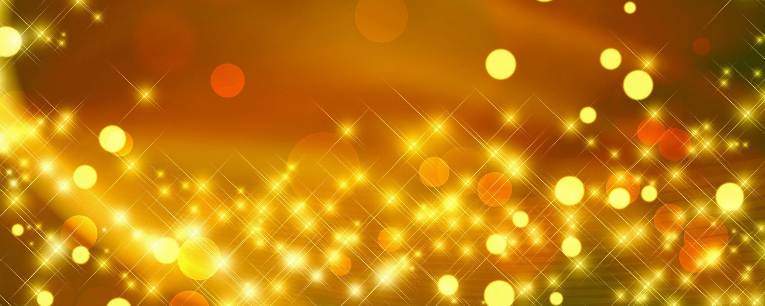 background wallpaper,yellow,orange,light,sky,gold