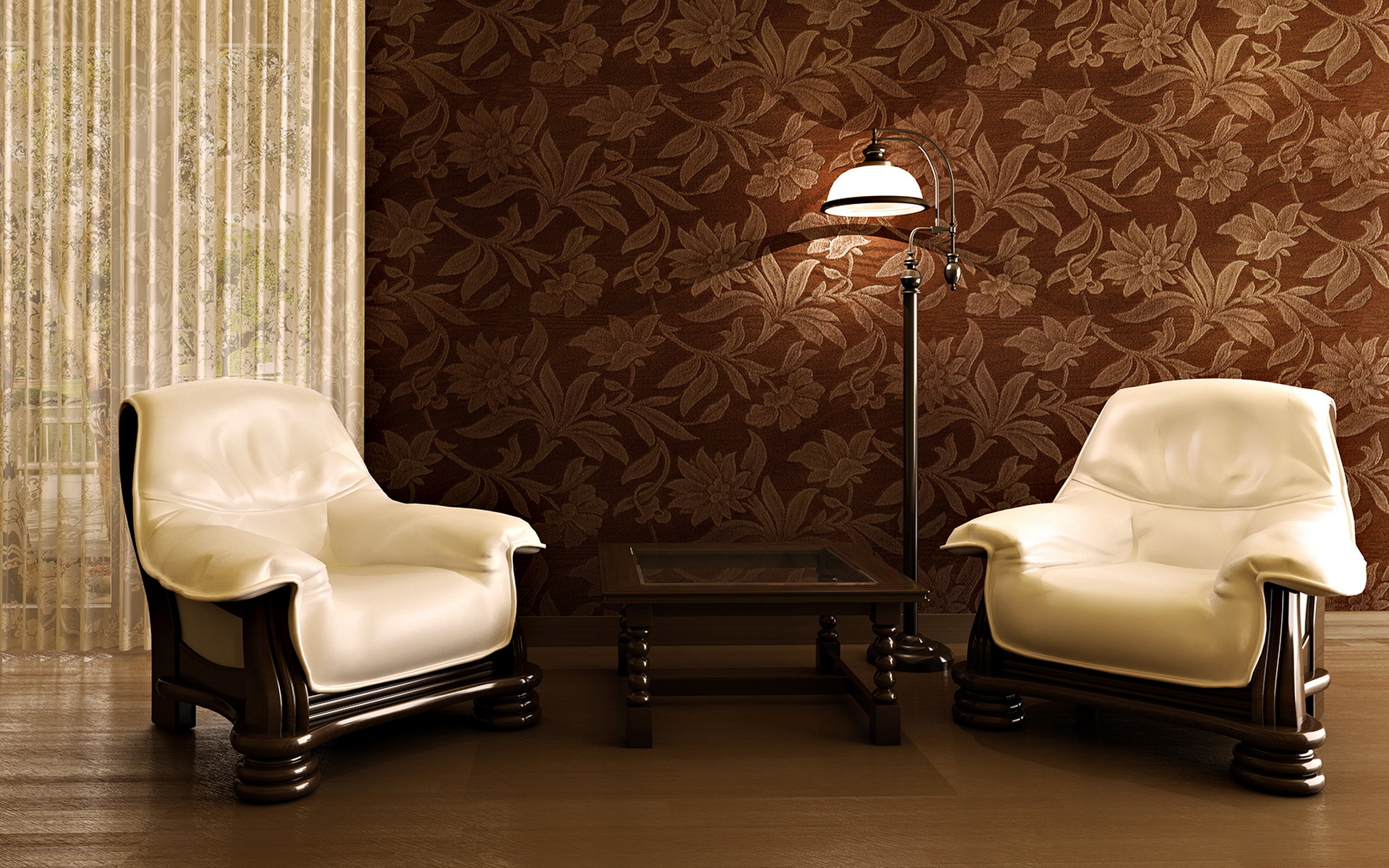 wallpaper design,furniture,room,wall,floor,interior design