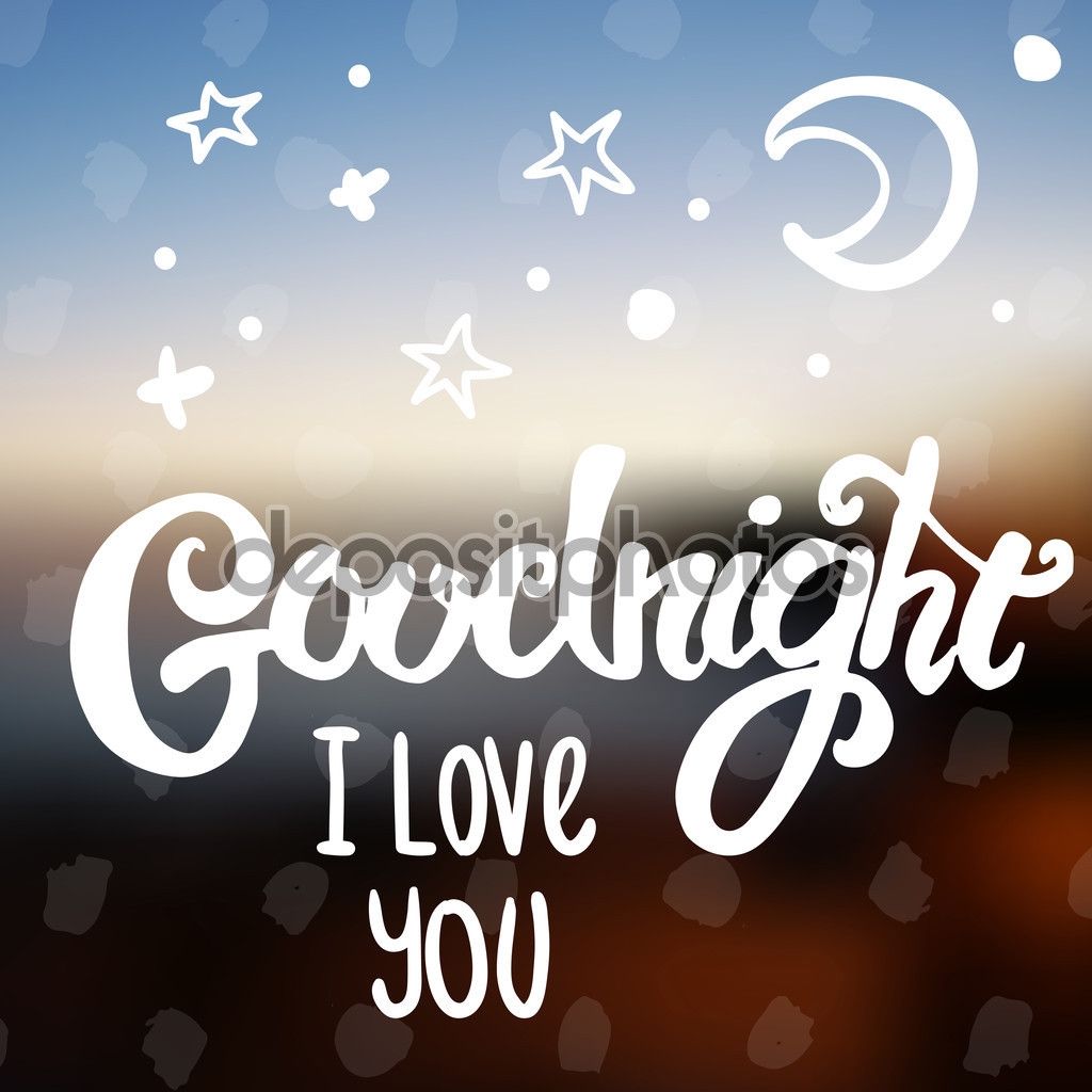 good night wallpaper,text,sky,font,illustration,christmas eve