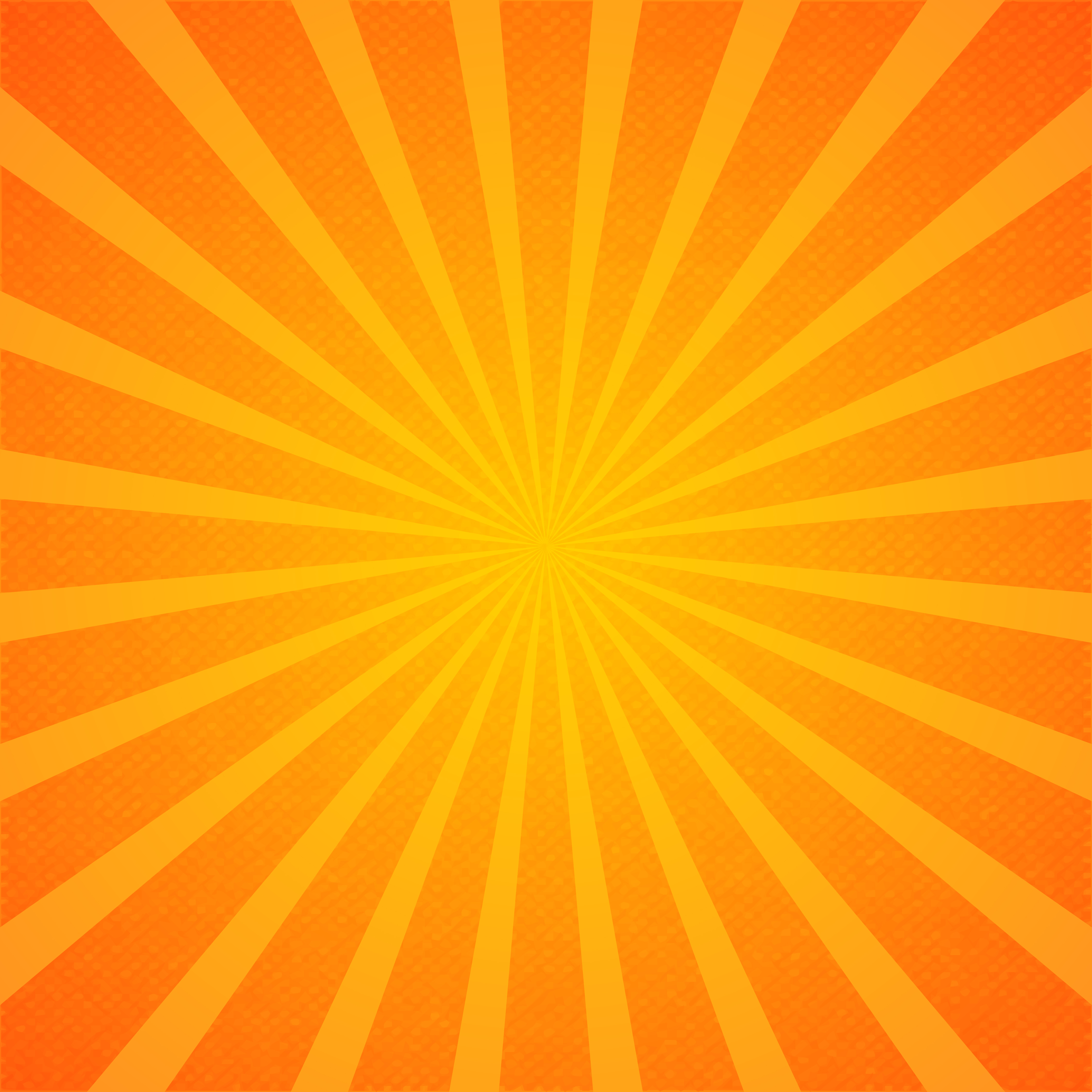 background wallpaper,orange,yellow,amber,line,symmetry