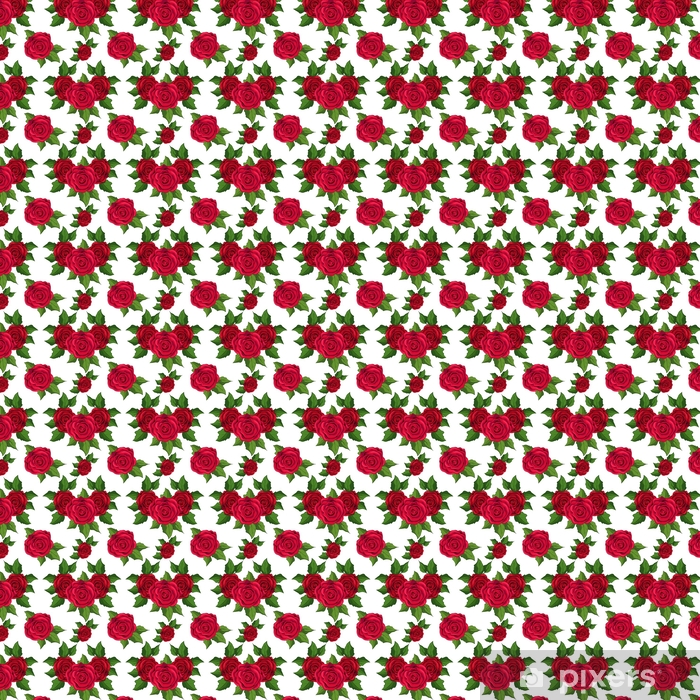 background wallpaper,pattern,red,wrapping paper,textile,dahlia