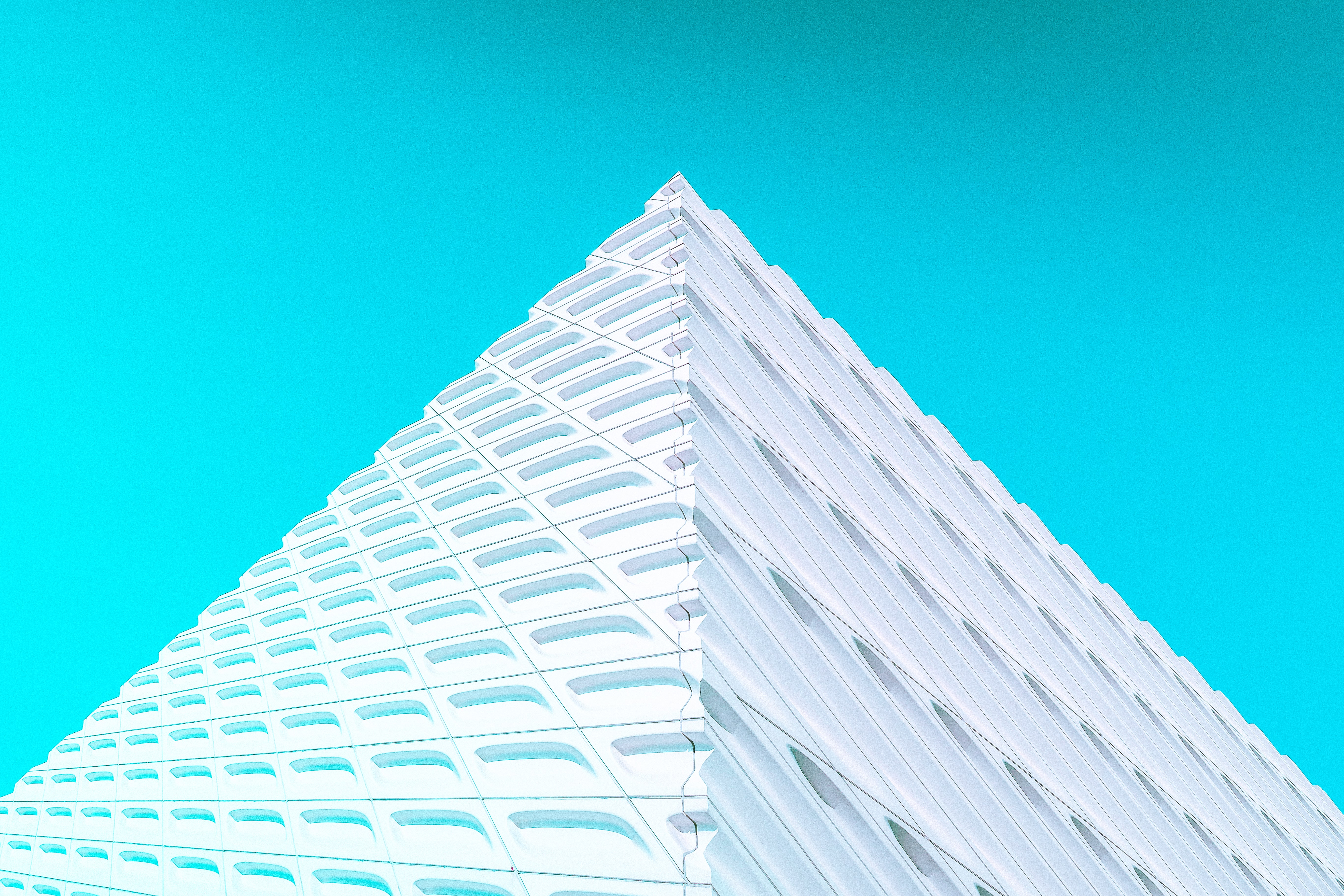 fondo de pantalla,azul,arquitectura,tiempo de día,agua,rascacielos