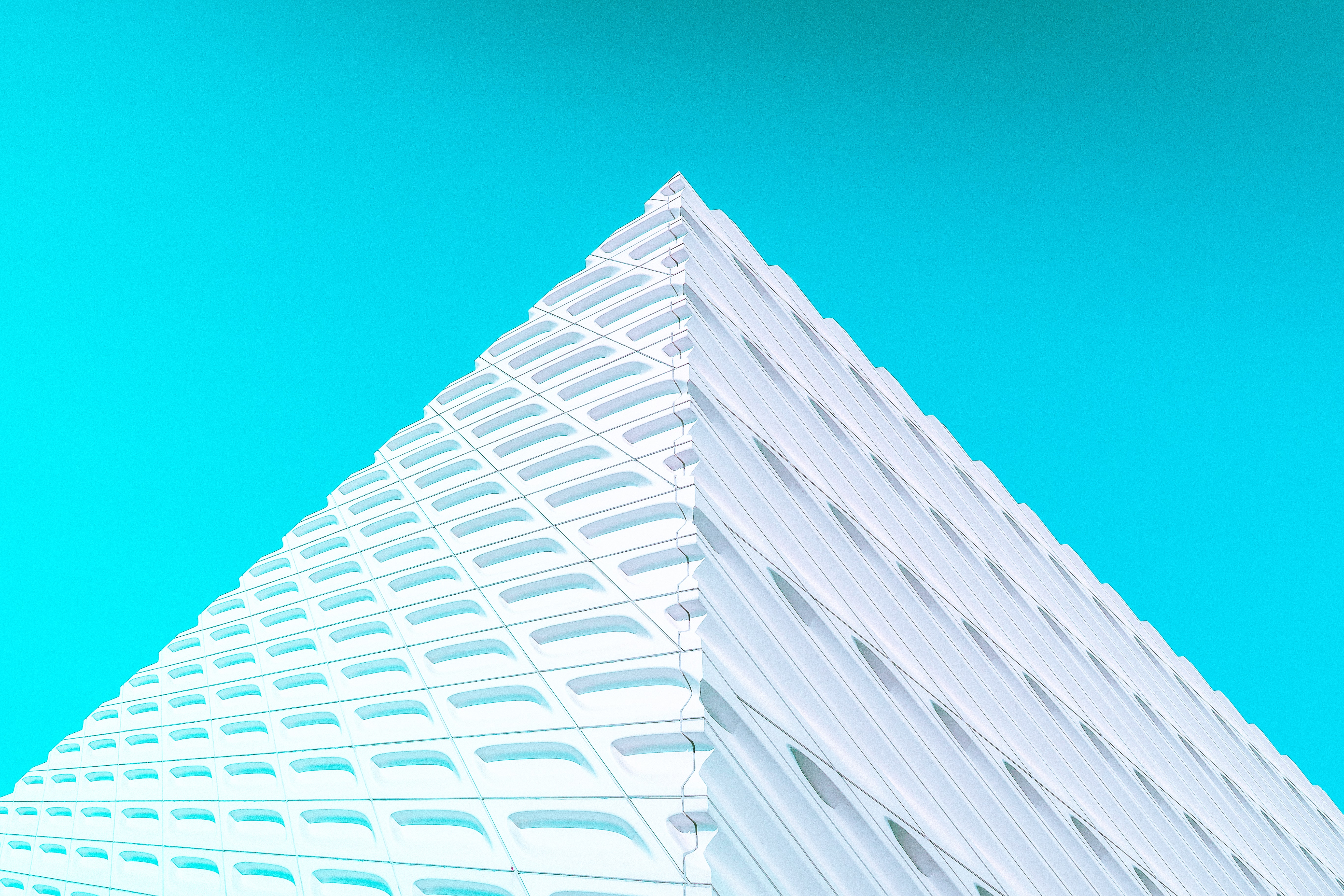 background wallpaper,blue,architecture,daytime,aqua,skyscraper