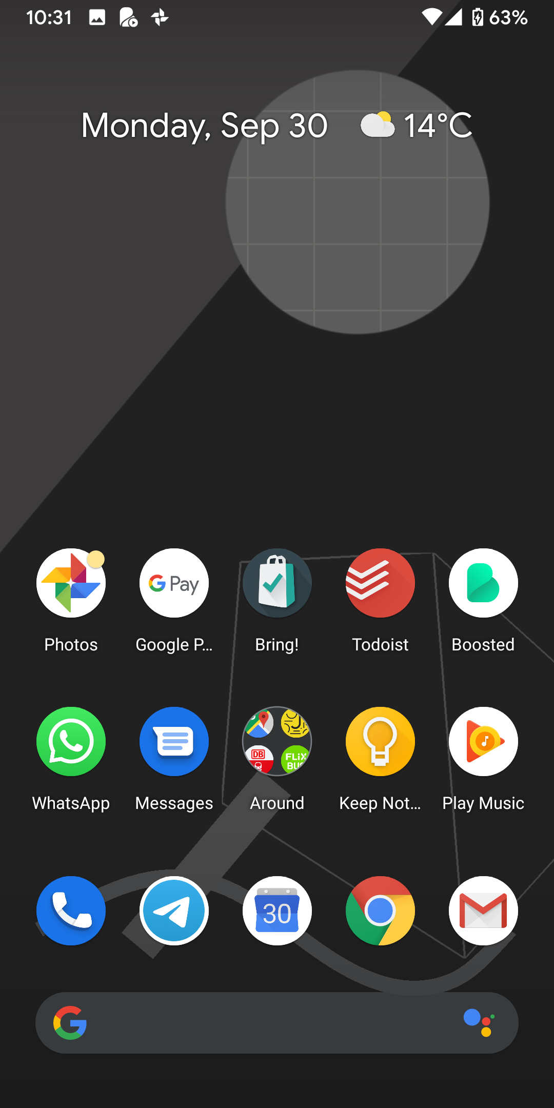 fondos de pantalla vivos,captura de pantalla,tecnología,artilugio,teléfono inteligente,fuente