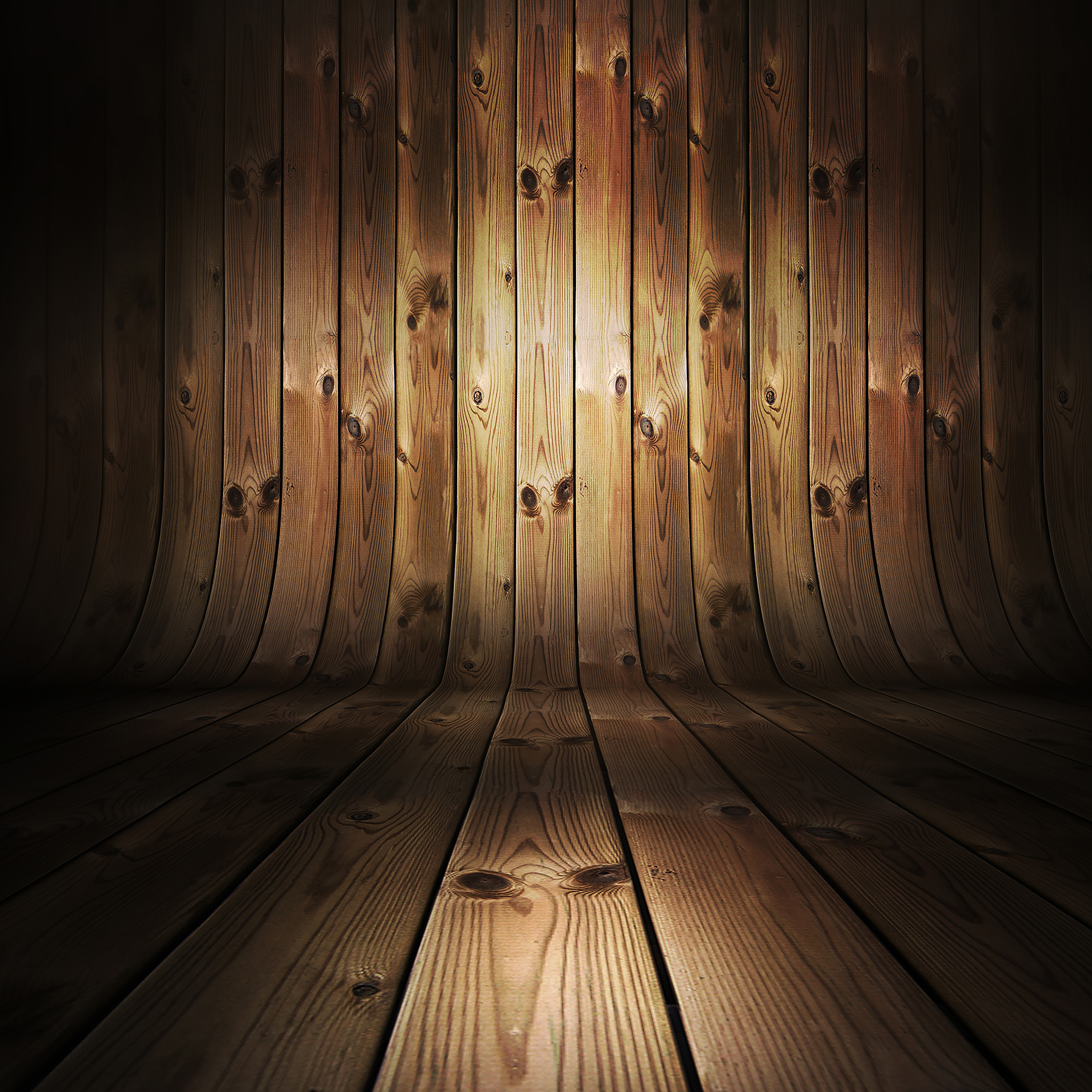 background wallpaper,wood,floor,wood flooring,hardwood,light