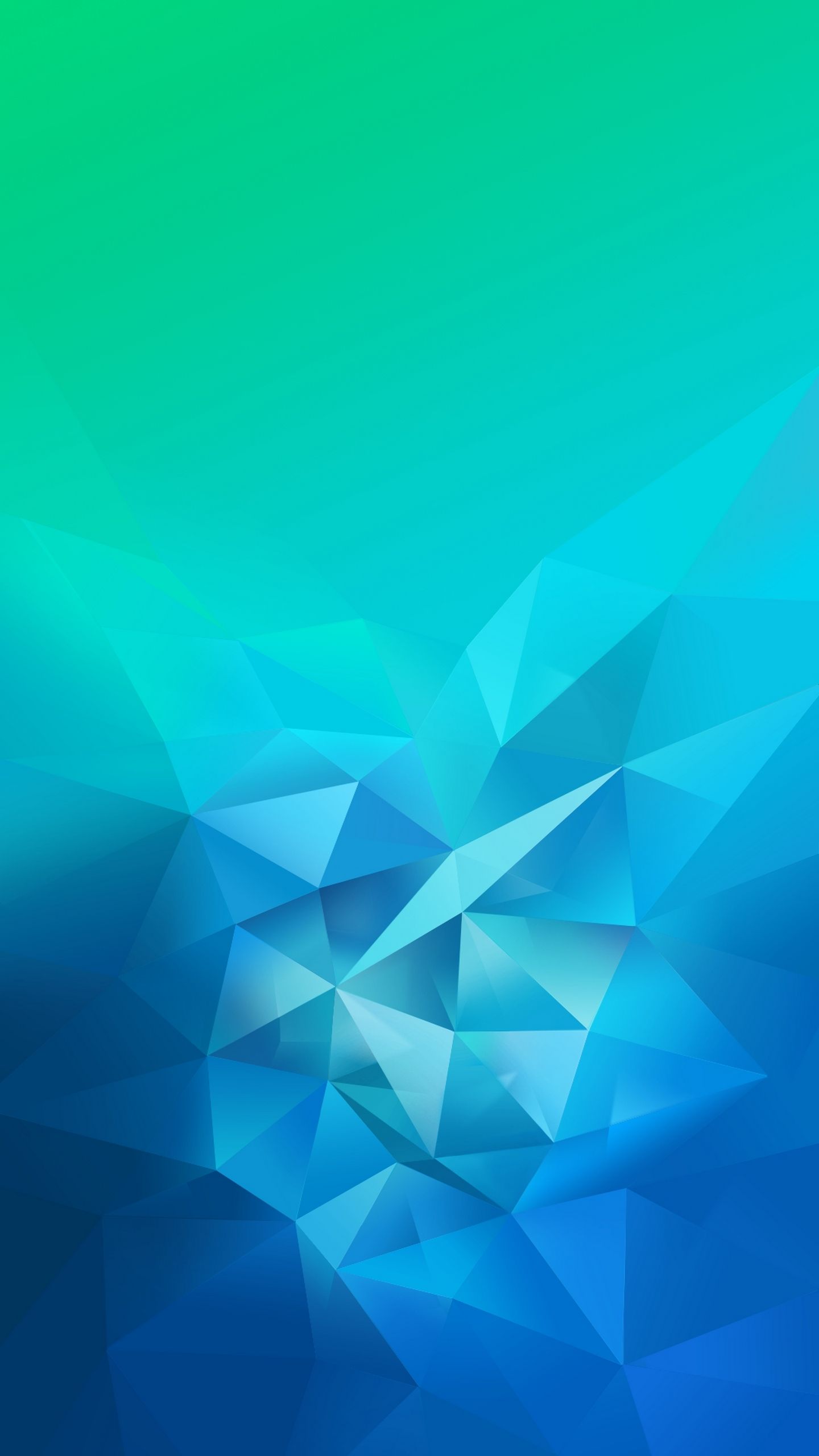foto de fondo de pantalla,azul,agua,turquesa,verde,modelo