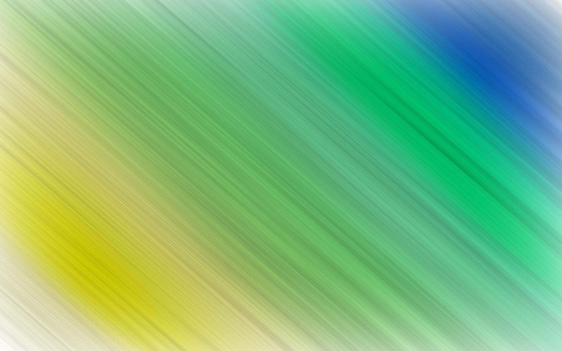 fondo de pantalla,verde,azul,amarillo,agua,turquesa