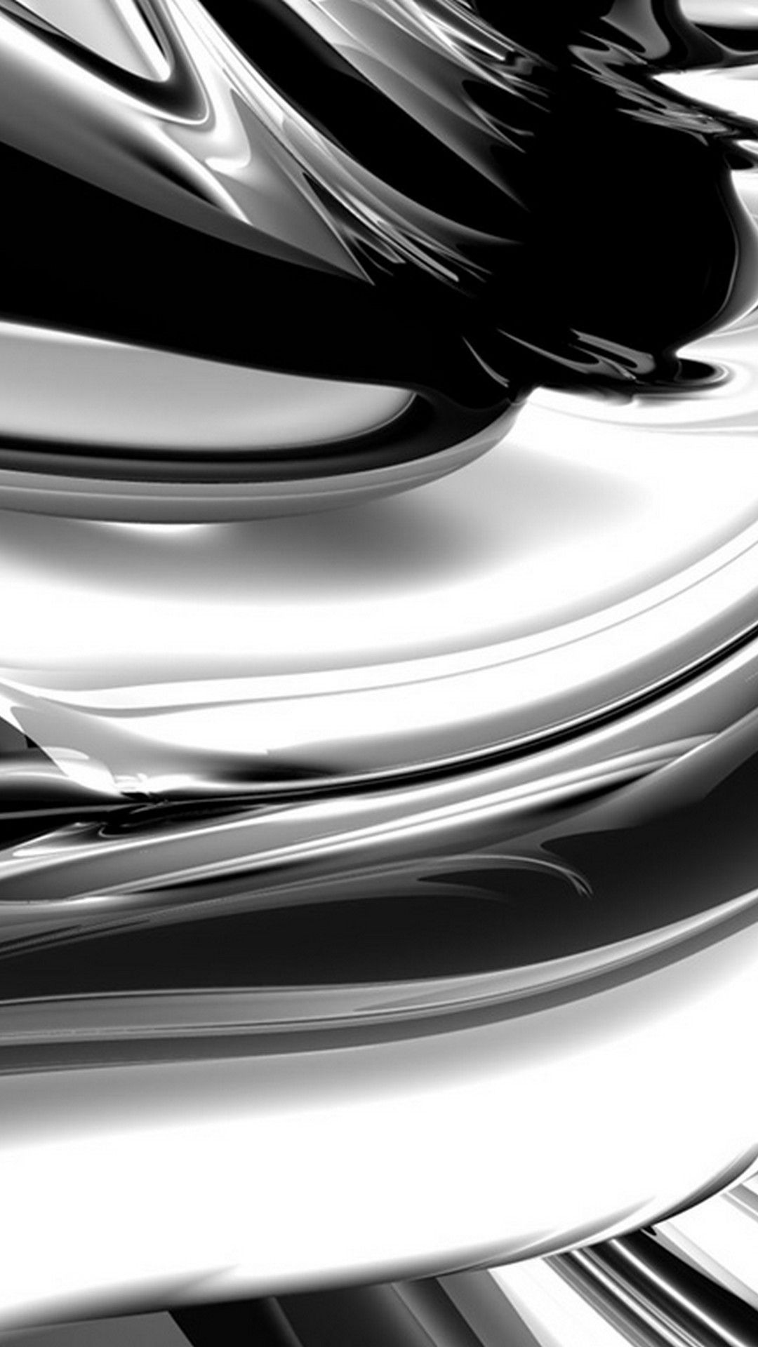 android wallpaper,black,white,rim,black and white,line