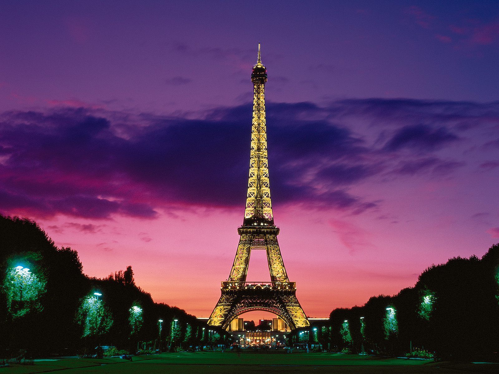 fond d'écran photo,la tour,ciel,flèche,monument,crépuscule