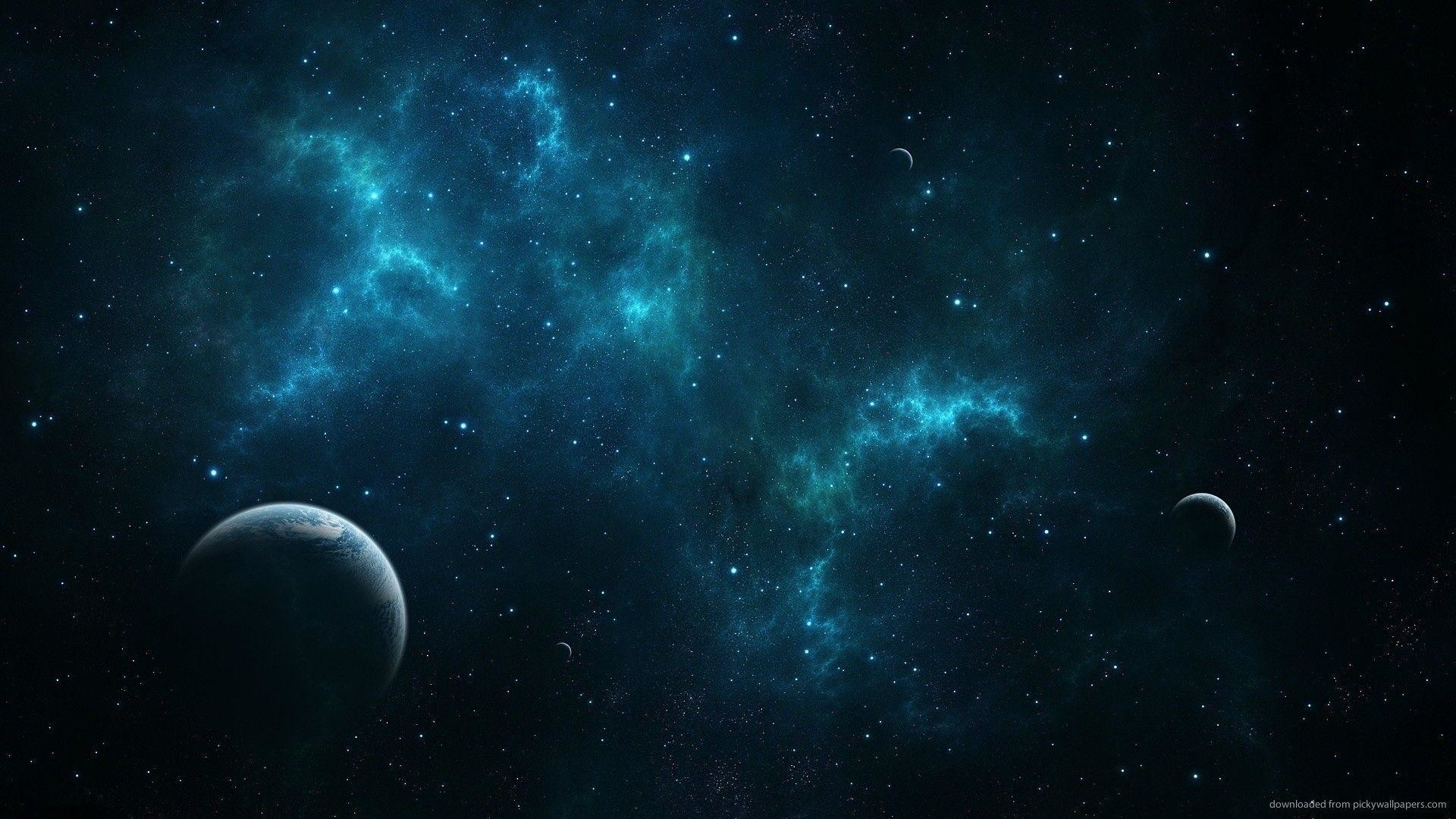 wallpaper photo,outer space,atmosphere,nature,astronomical object,universe