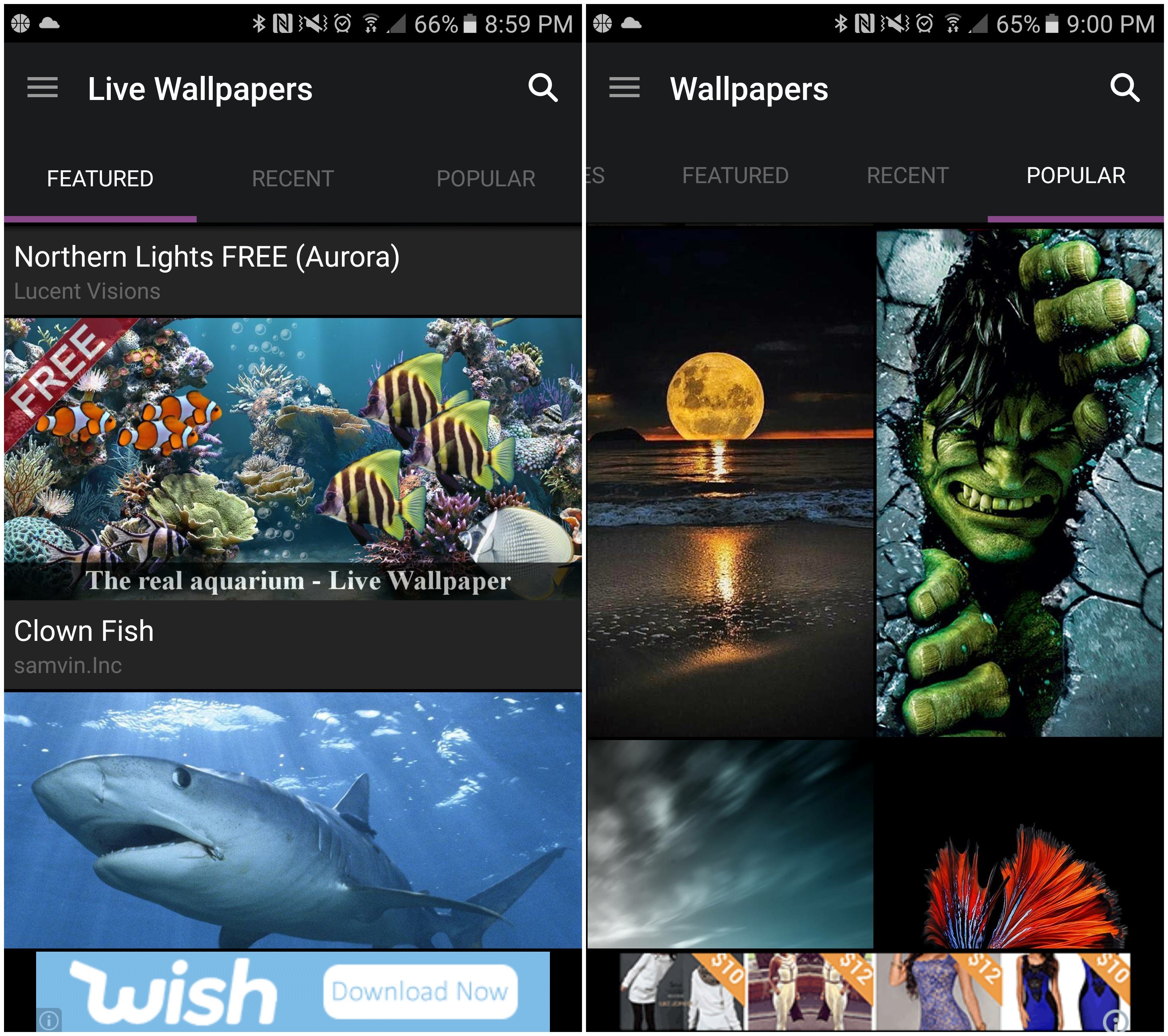 android wallpaper,bildschirmfoto,technologie,fotografie,digitales compositing,animation