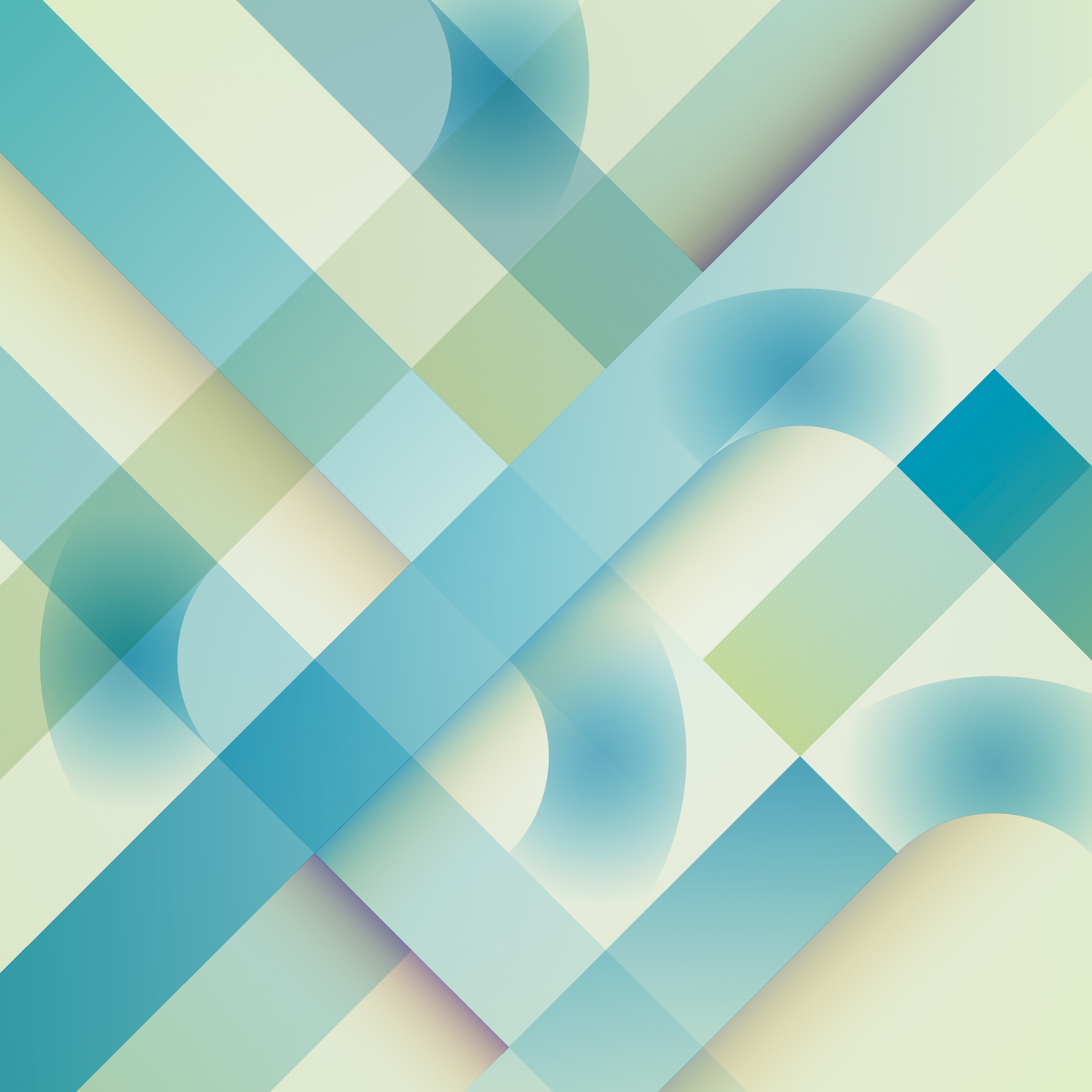 android wallpaper,blue,aqua,turquoise,azure,pattern