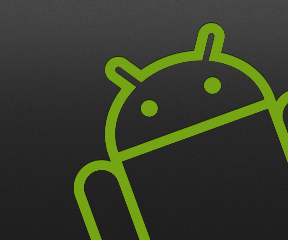 fondo de pantalla de android,verde,dibujos animados,fuente,ilustración,diseño gráfico