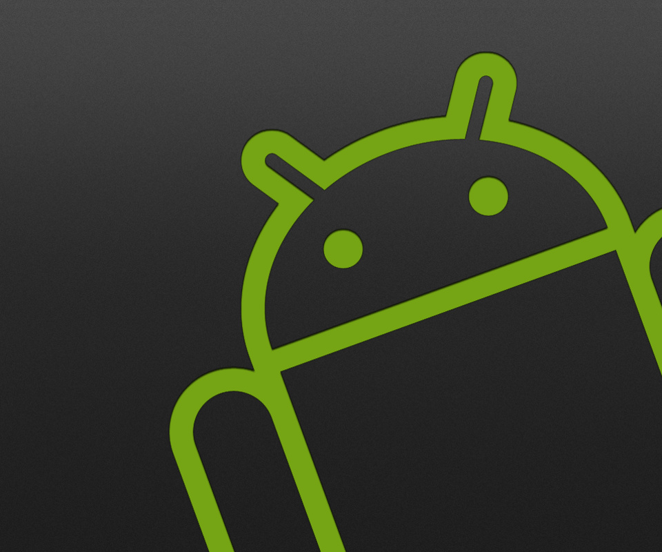 android wallpaper,green,cartoon,font,illustration,graphic design