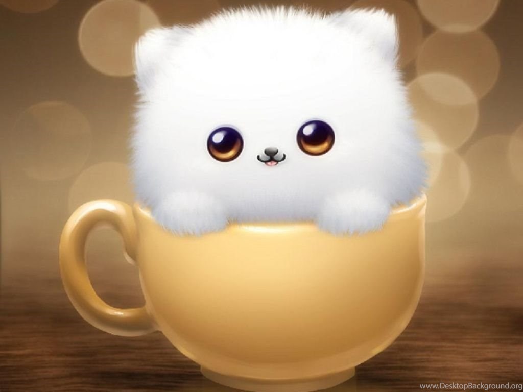 wallpaper images,coffee cup,cartoon,cup,drinkware,smile