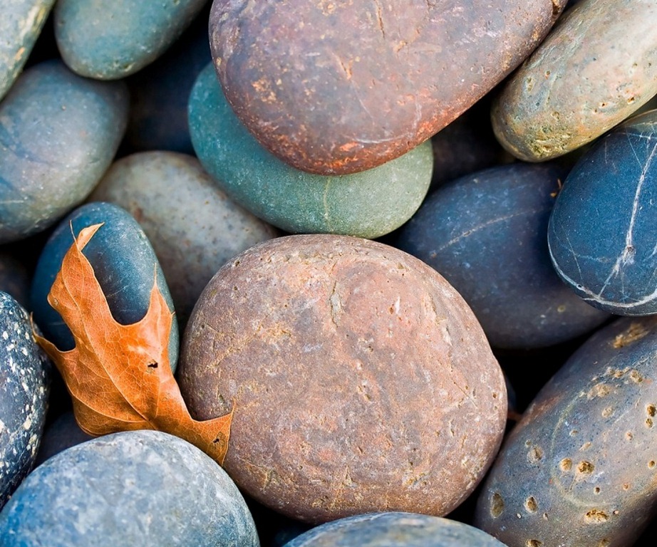 fondo de pantalla de android,guijarro,rock,grava,guijarro