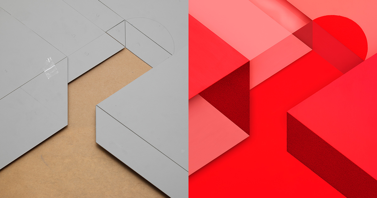 android wallpaper,red,line,design,material property,graphic design