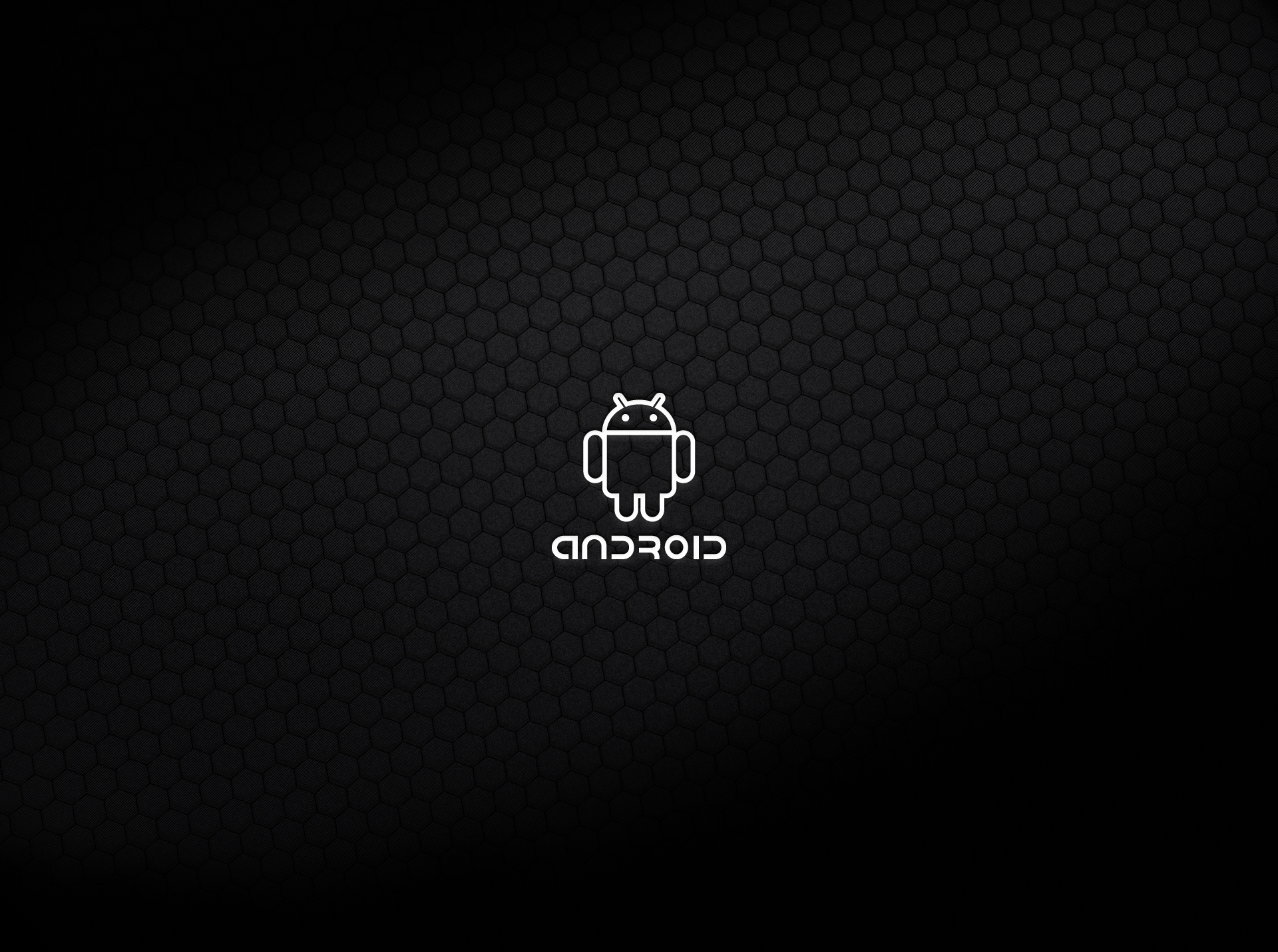 android wallpaper,black,logo,text,font,design
