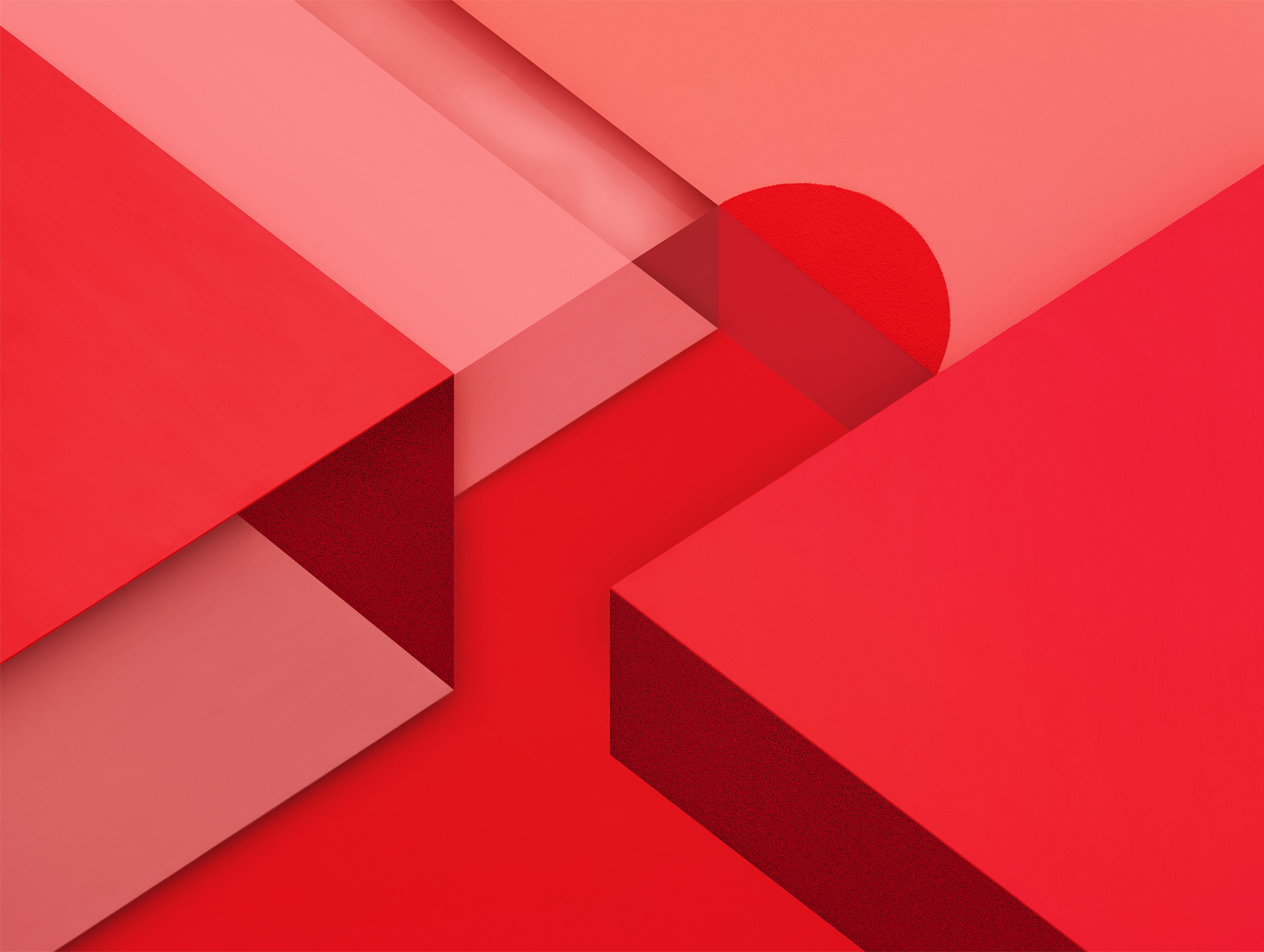 fondo de pantalla de android,rojo,línea,diseño,diseño gráfico,papel de construcción