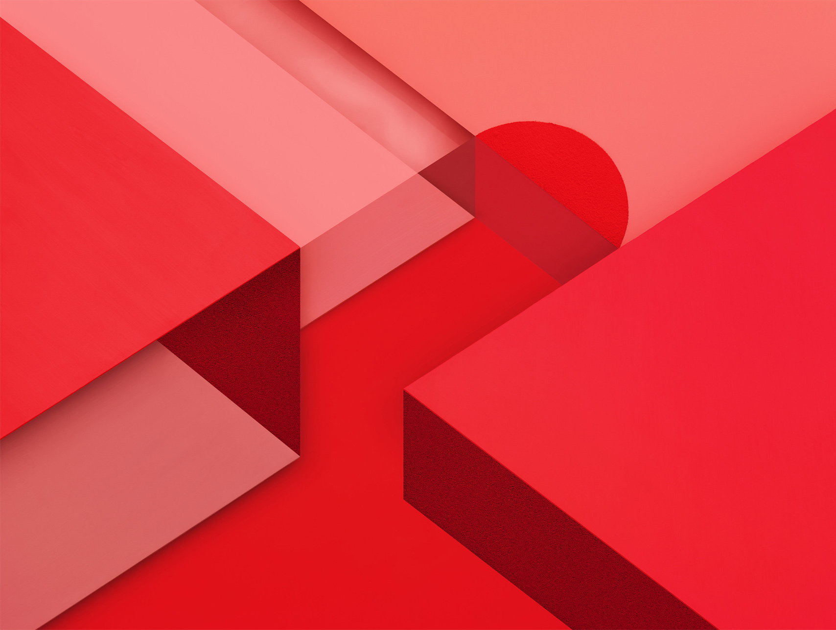 android wallpaper,rot,linie,design,grafikdesign,konstruktionspapier