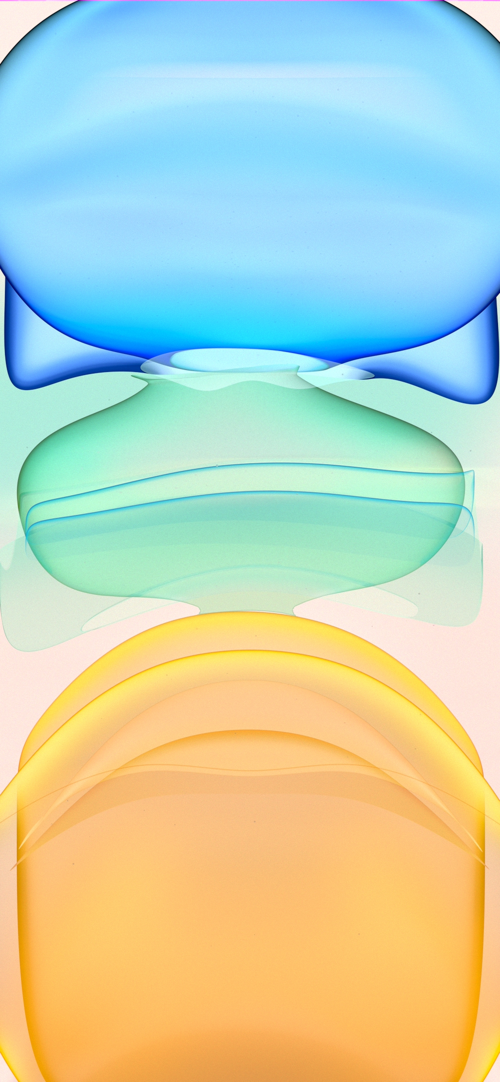 imágenes de fondo de pantalla,azul,agua,amarillo,turquesa,clipart