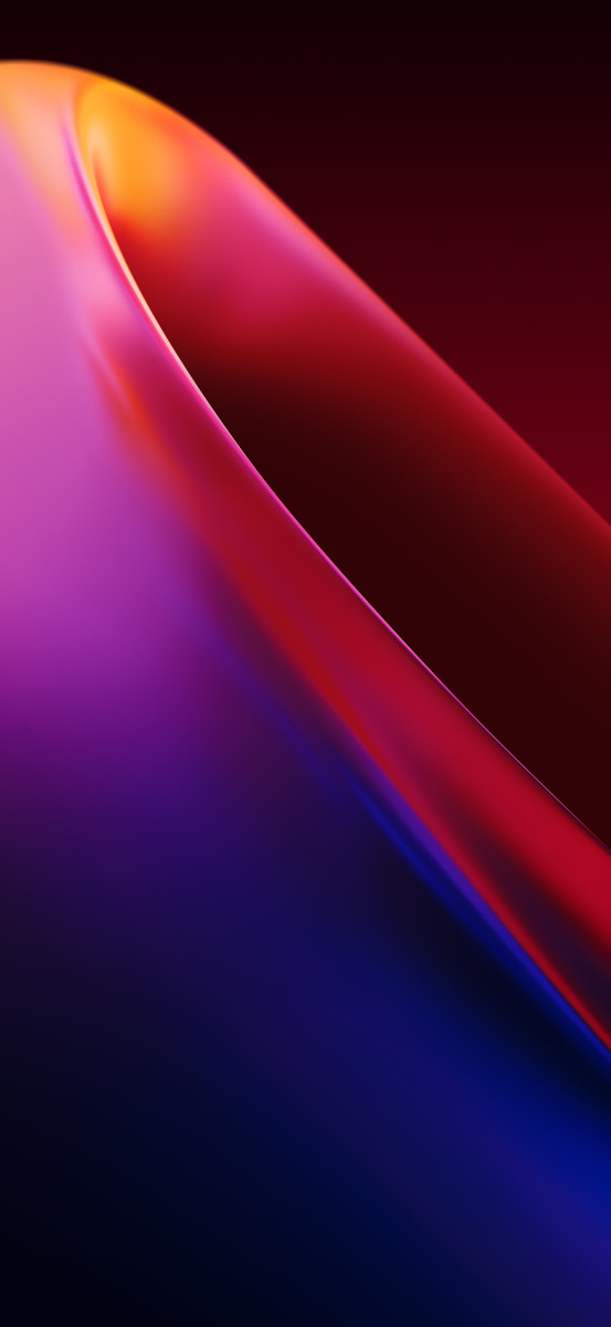 imágenes de fondo de pantalla,azul,violeta,púrpura,rojo,ligero