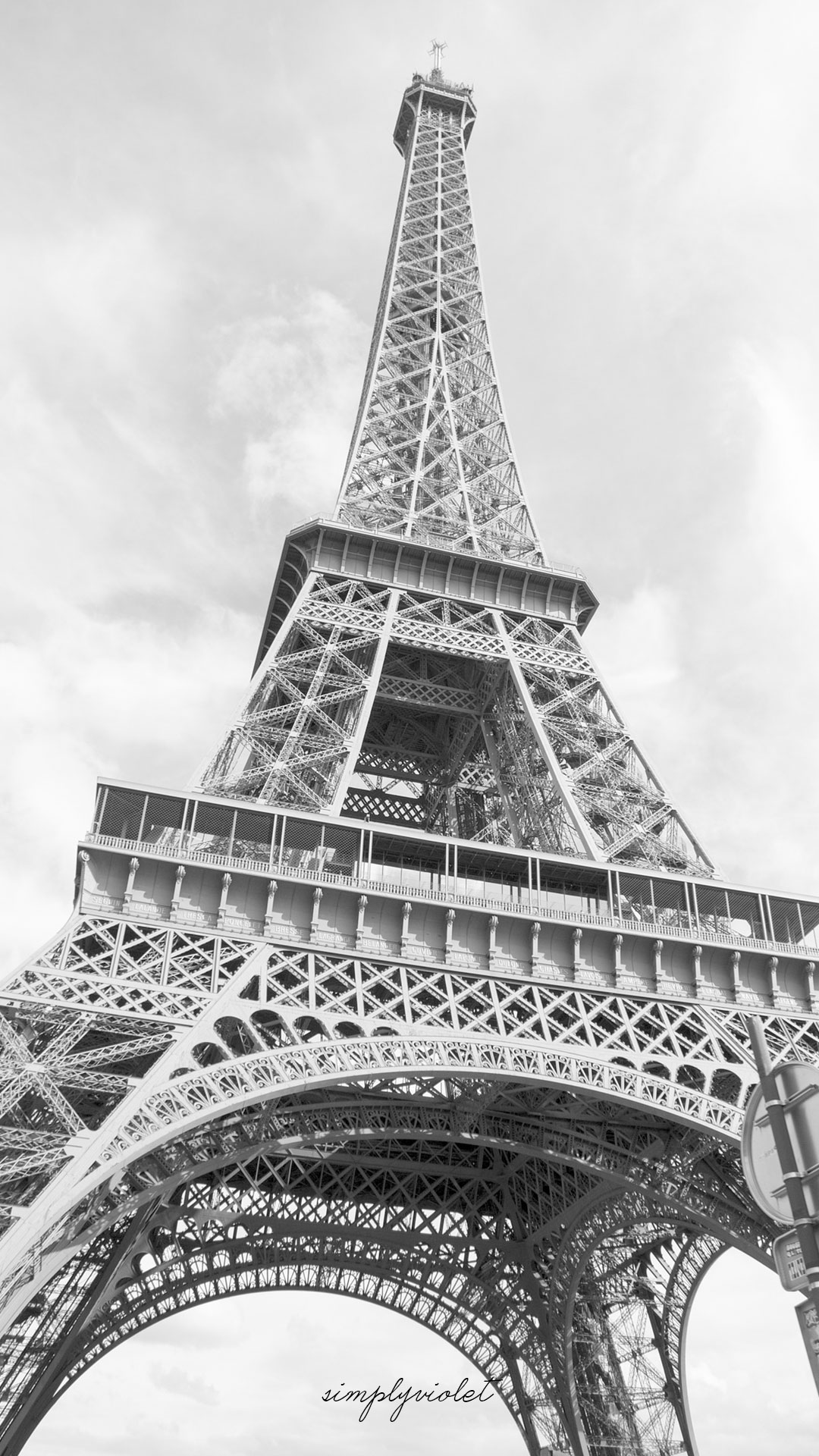 hintergrundbild für telefon,turm,die architektur,schwarz und weiß,monochrome fotografie,turm