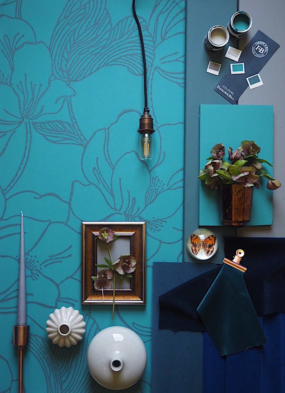 new wallpaper,blue,turquoise,green,teal,aqua