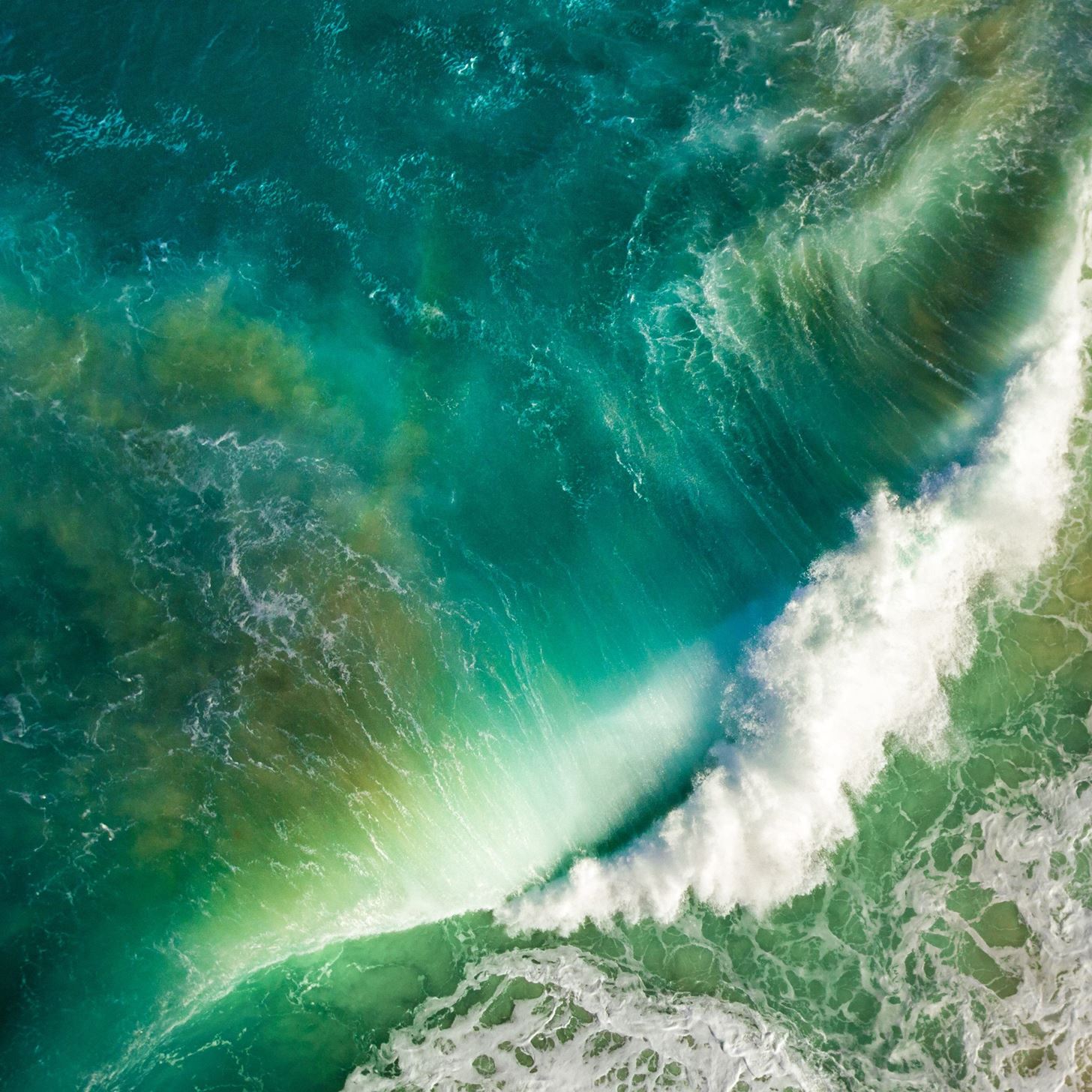 new wallpaper,wave,wind wave,water,tide,water resources