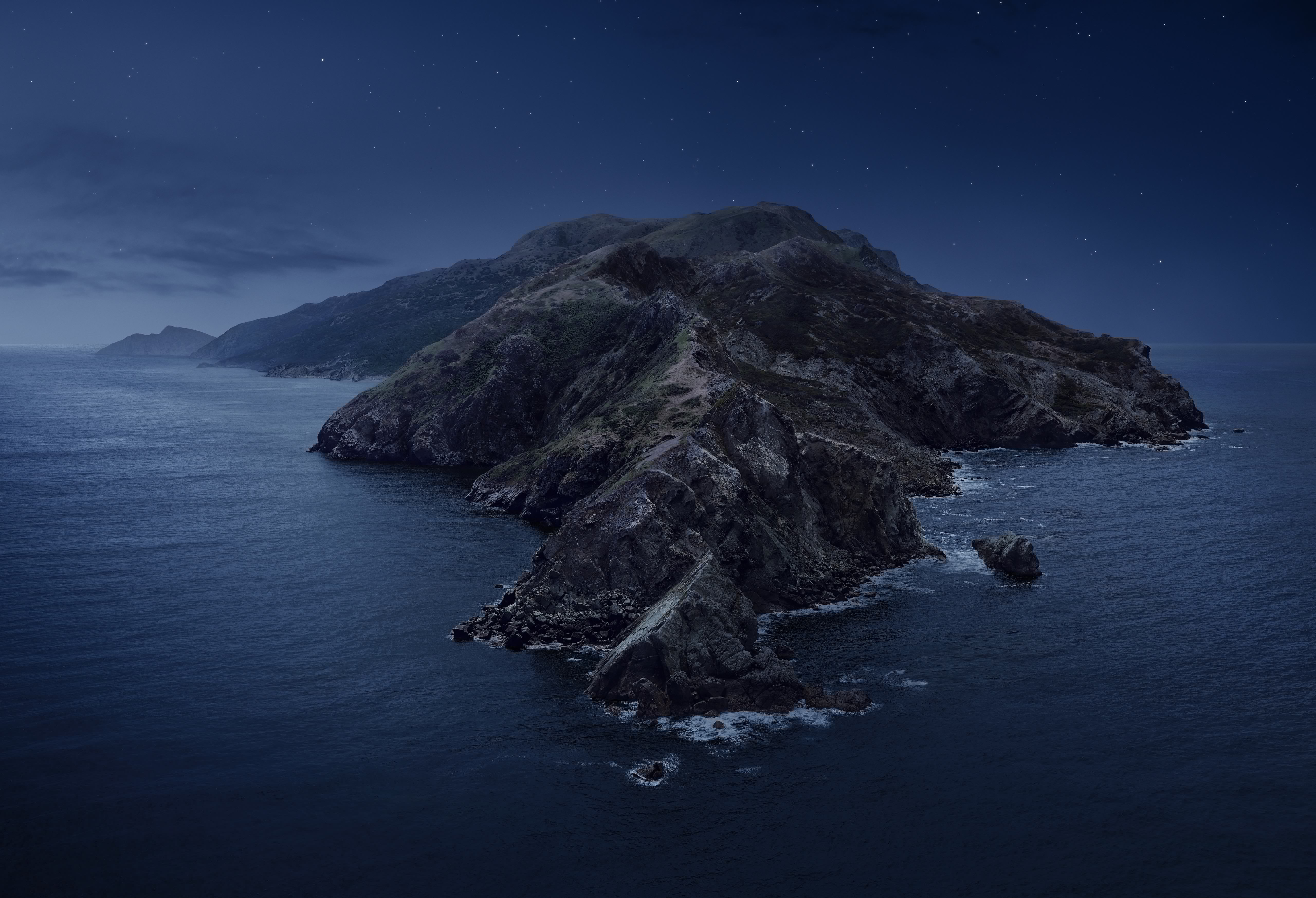 nouveau fond d'écran,ciel,la nature,mer,bleu,l'eau