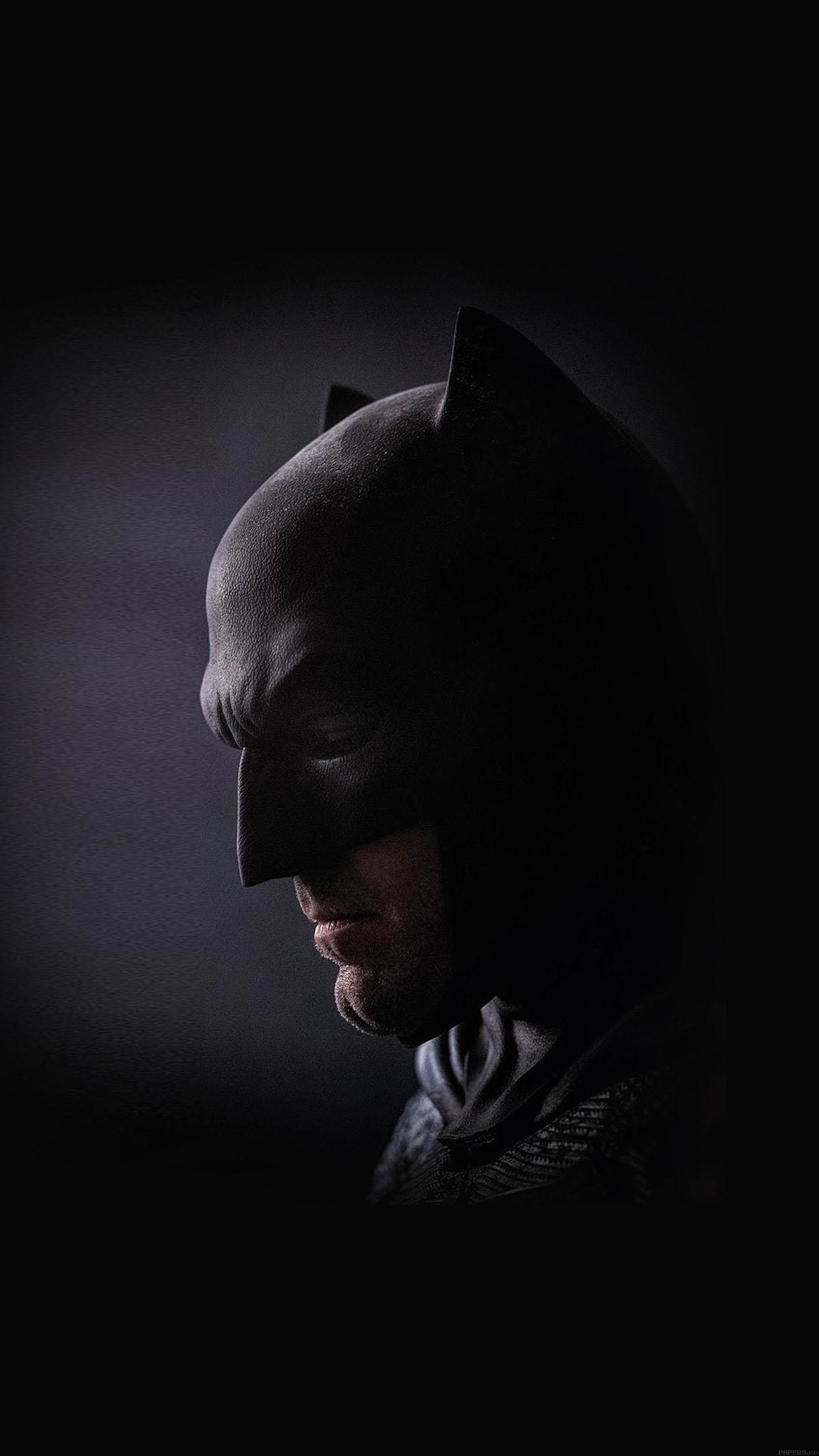 wallpaper for phone,black,darkness,batman,human,black and white