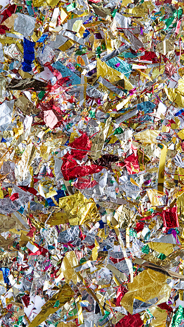 wallpaper for phone,plastic,recycling,collection,art