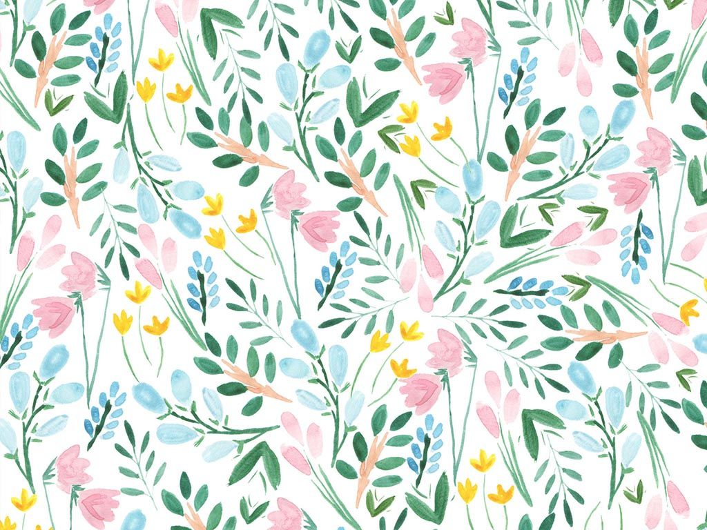 free wallpaper,pattern,botany,floral design,leaf,textile