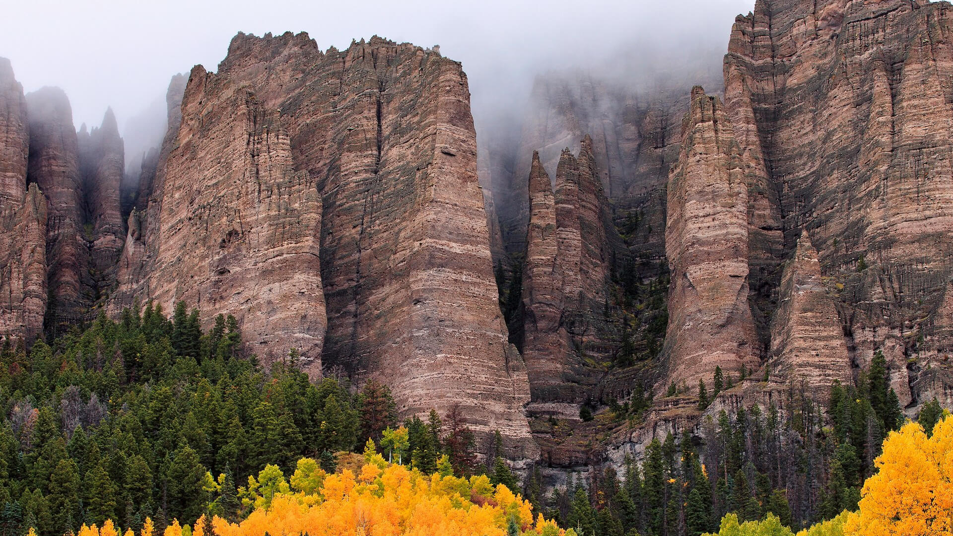 nature wallpaper,natural landscape,nature,rock,badlands,formation