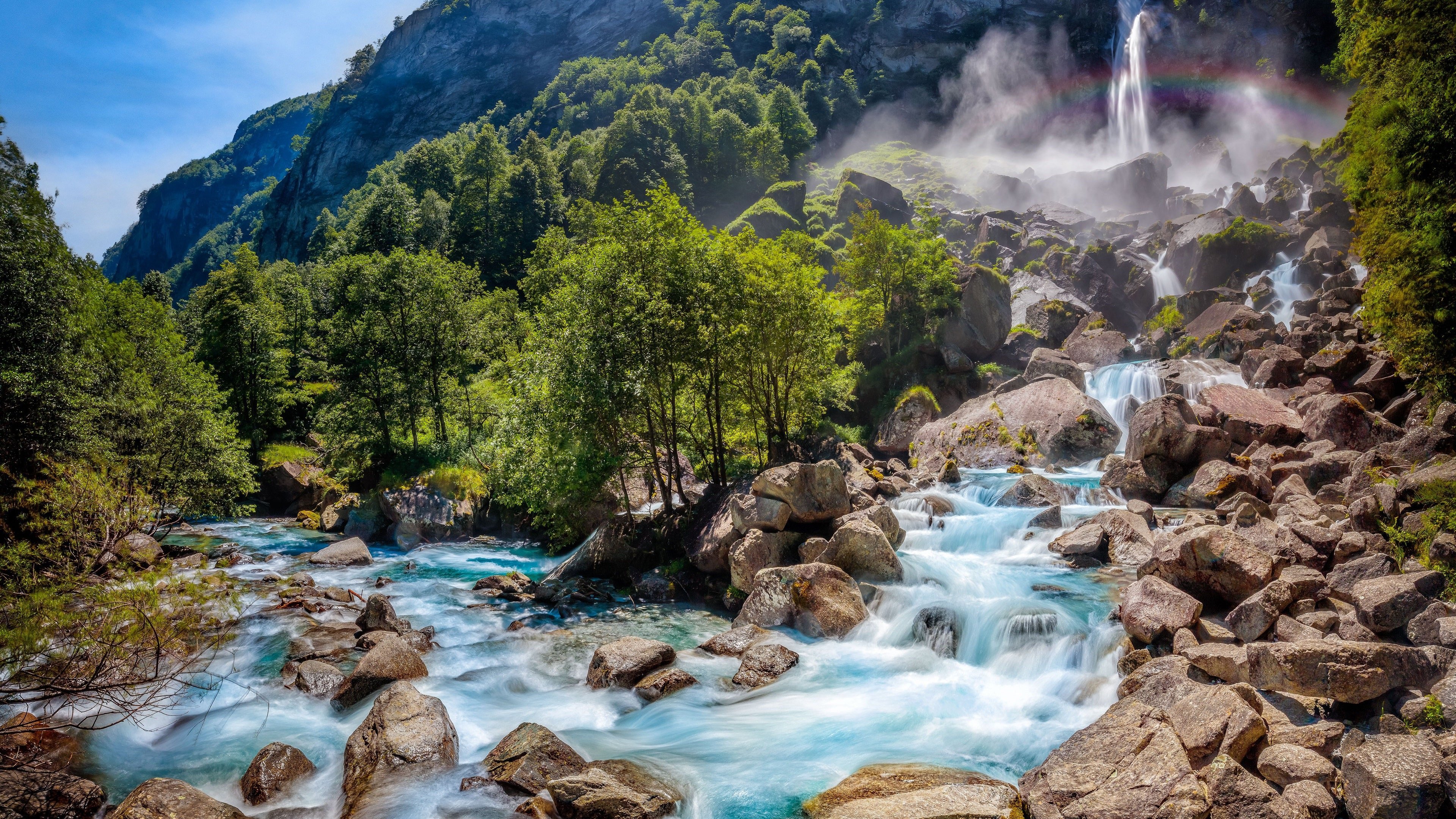 自然の壁紙,水域,水資源,自然の風景,自然,水