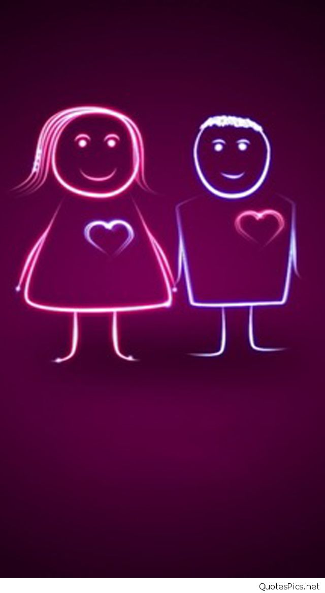 new wallpaper,pink,neon,red,cartoon,violet