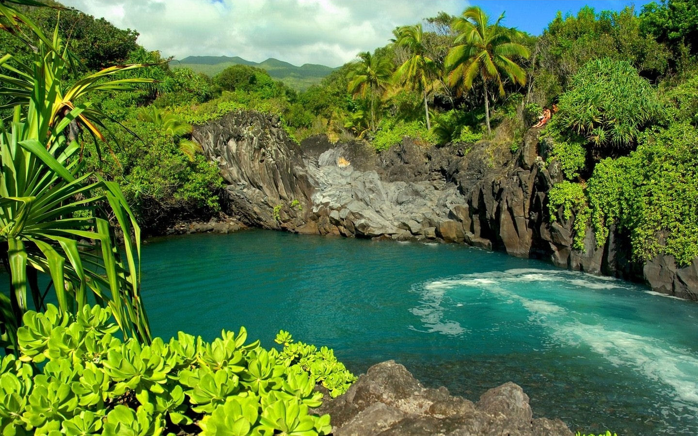 carta da parati natura,corpo d'acqua,paesaggio naturale,risorse idriche,natura,acqua