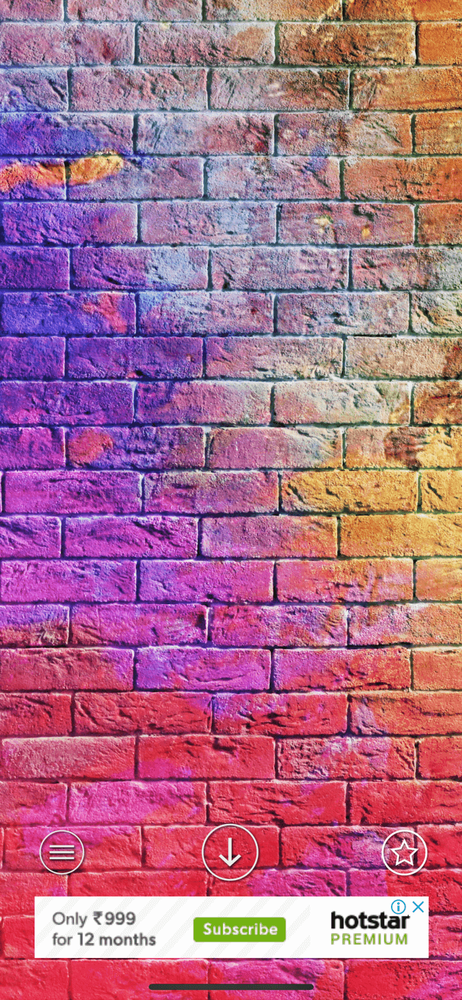 new wallpaper,brickwork,brick,wall,pink,stone wall