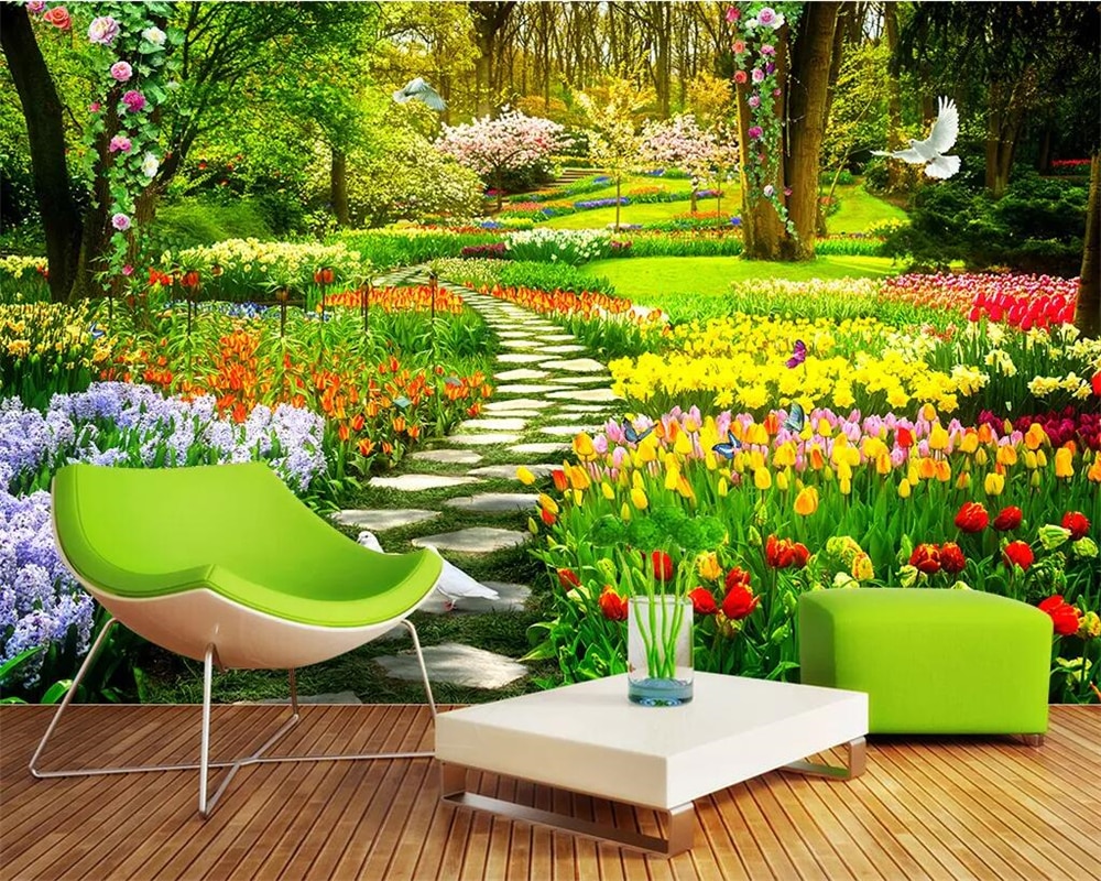 new wallpaper,natural landscape,nature,garden,botanical garden,plant
