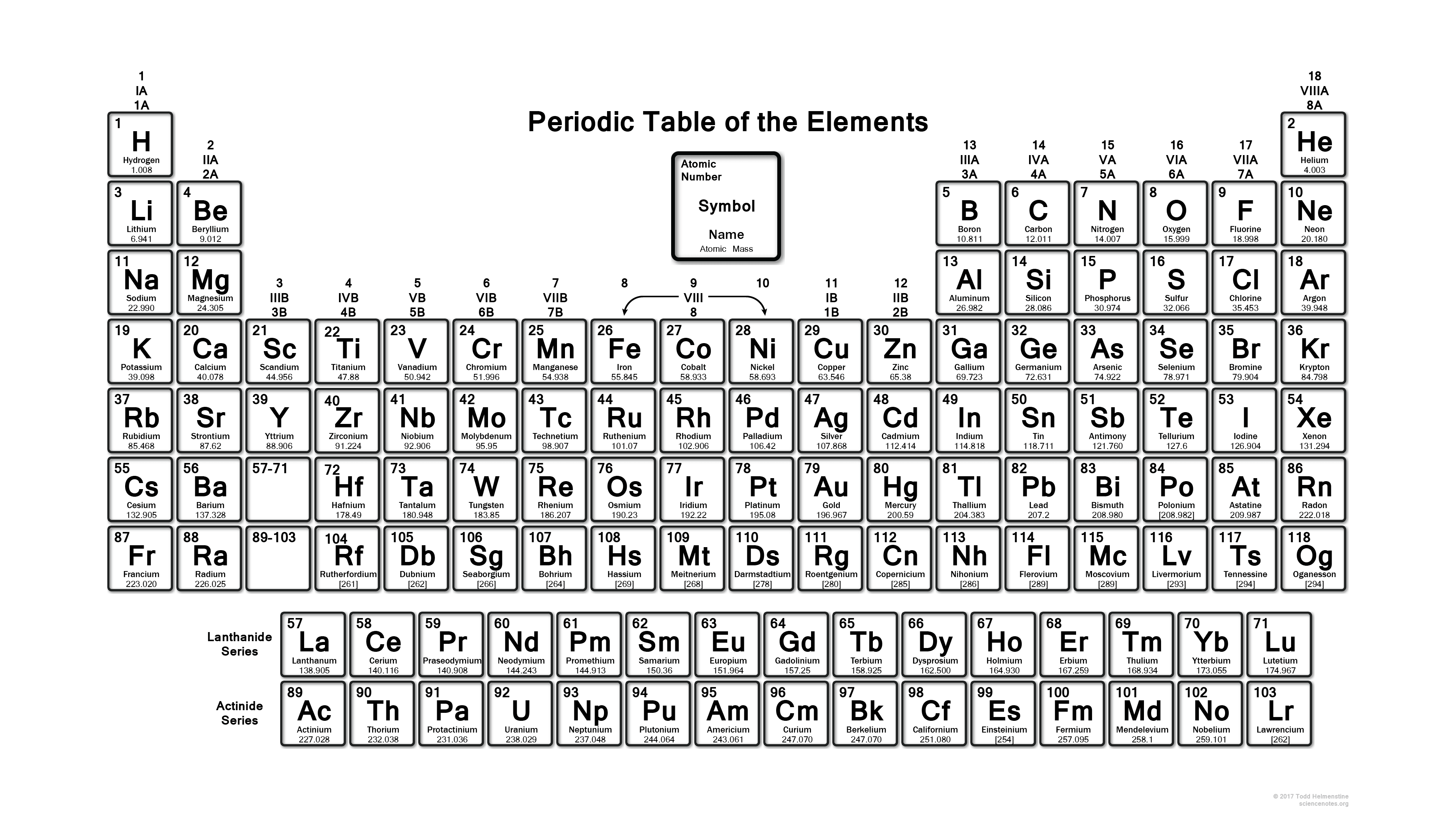 carta da parati bianca,testo,font,linea