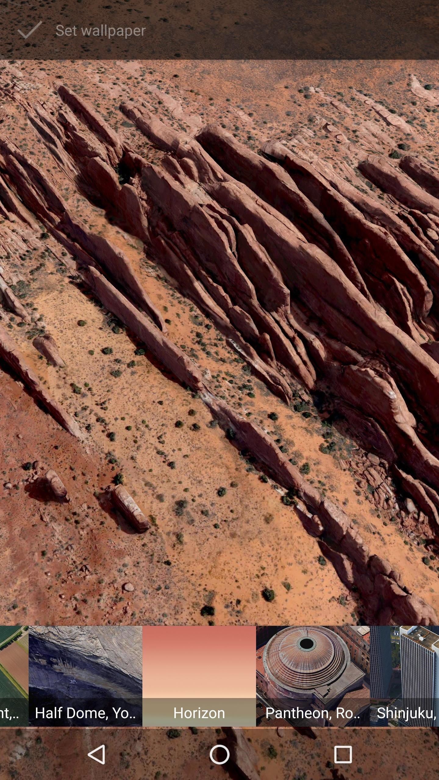 neue tapete,felsen,formation,fehler,sand,ödland