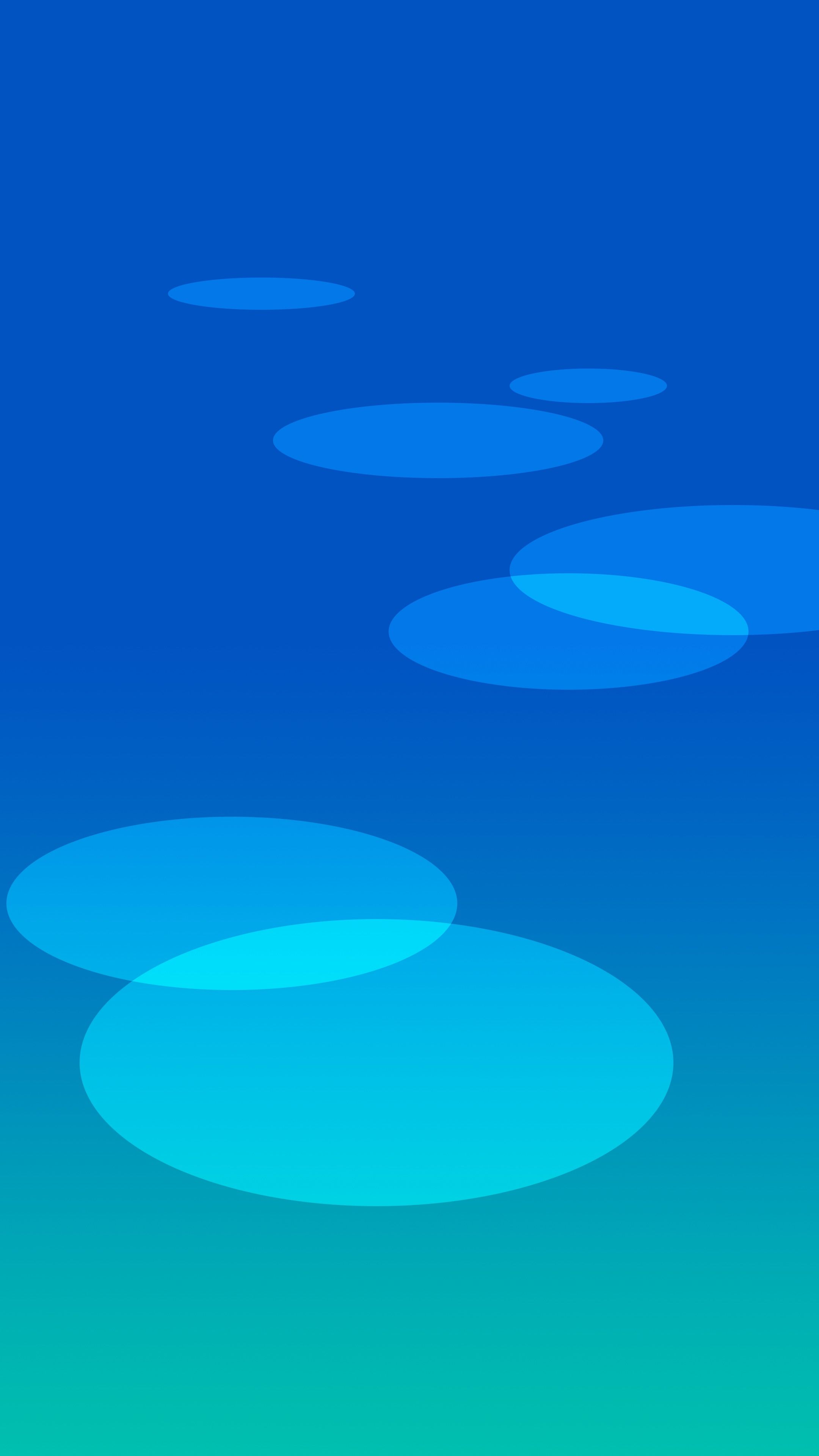 wallpapers for android,blue,aqua,water,daytime,turquoise (425