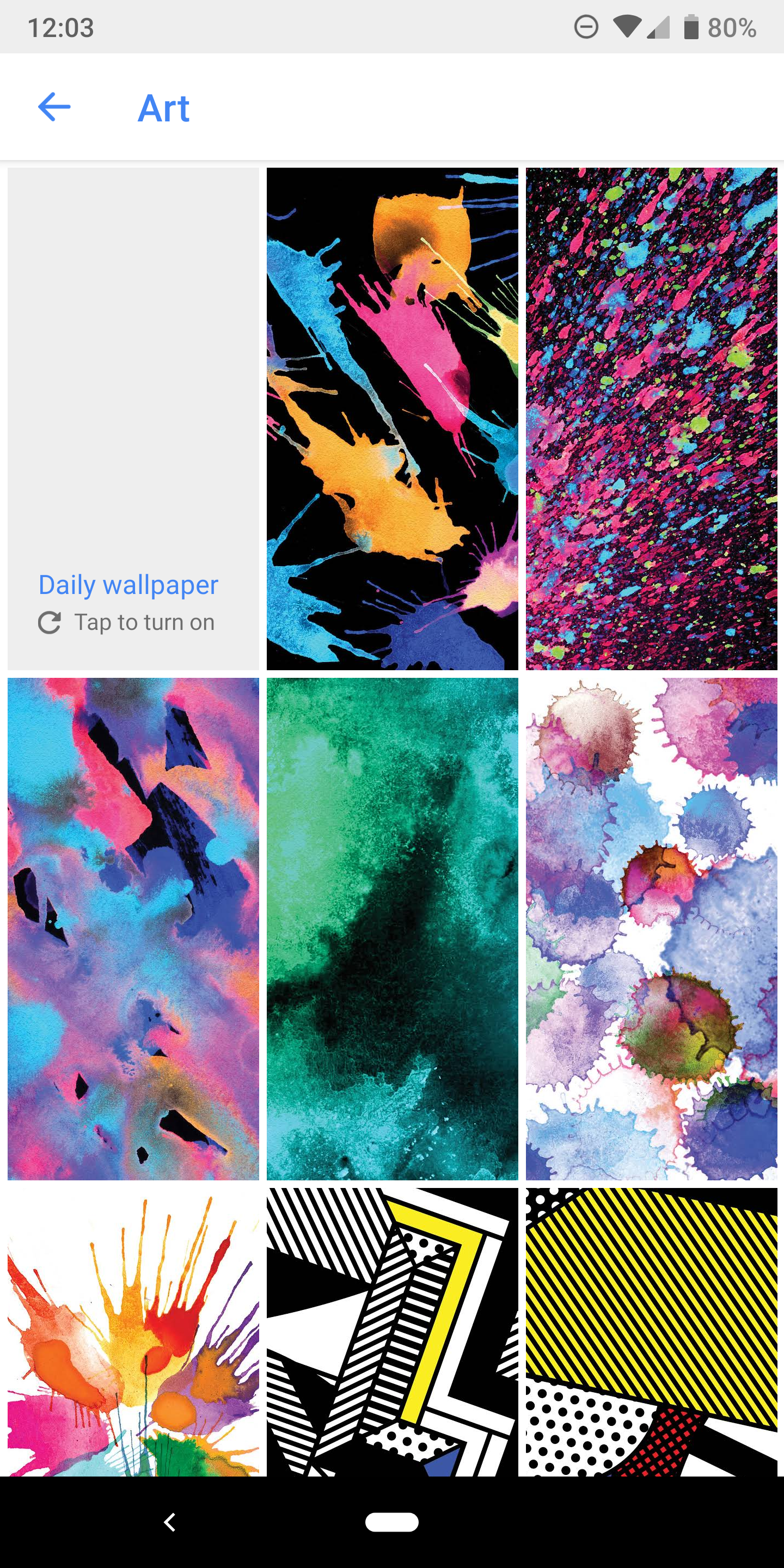 new wallpaper,graphic design,art,illustration,poster,colorfulness