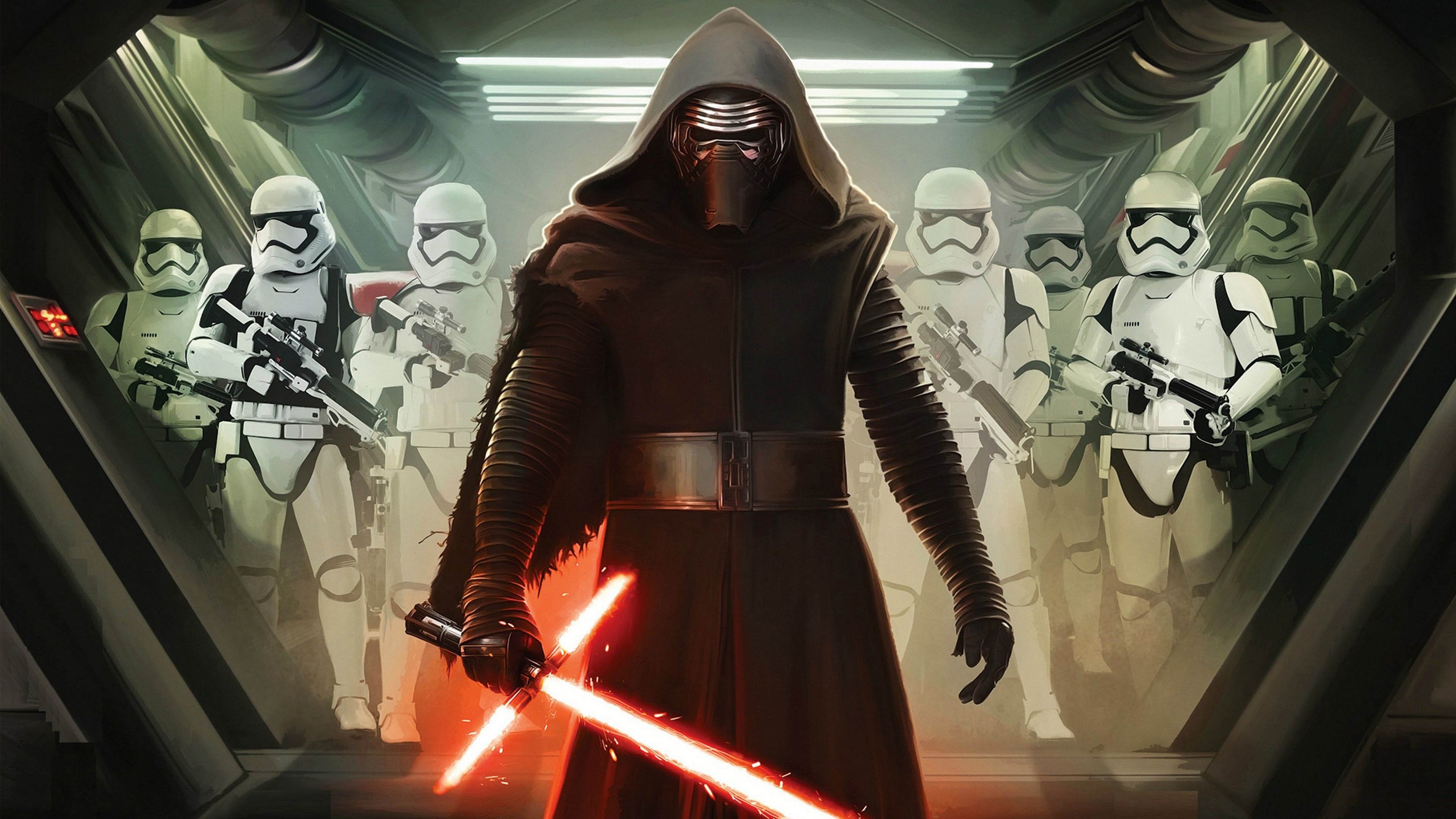 star wars wallpaper,darth vader,fictional character,supervillain,adventure game,cg artwork