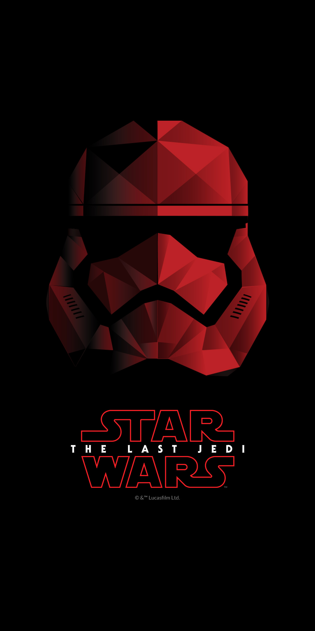 star wars wallpaper,rot,schwarz,poster,schriftart,text