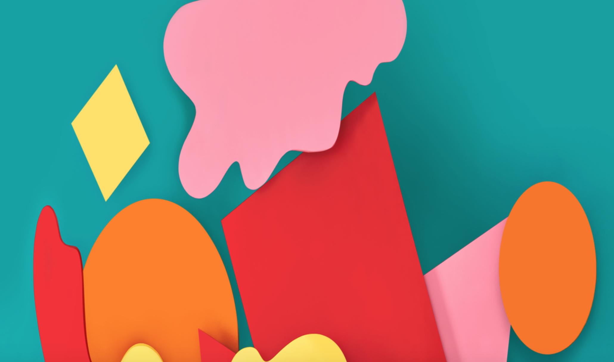 wallpapers for android,construction paper,illustration,design,graphics,art