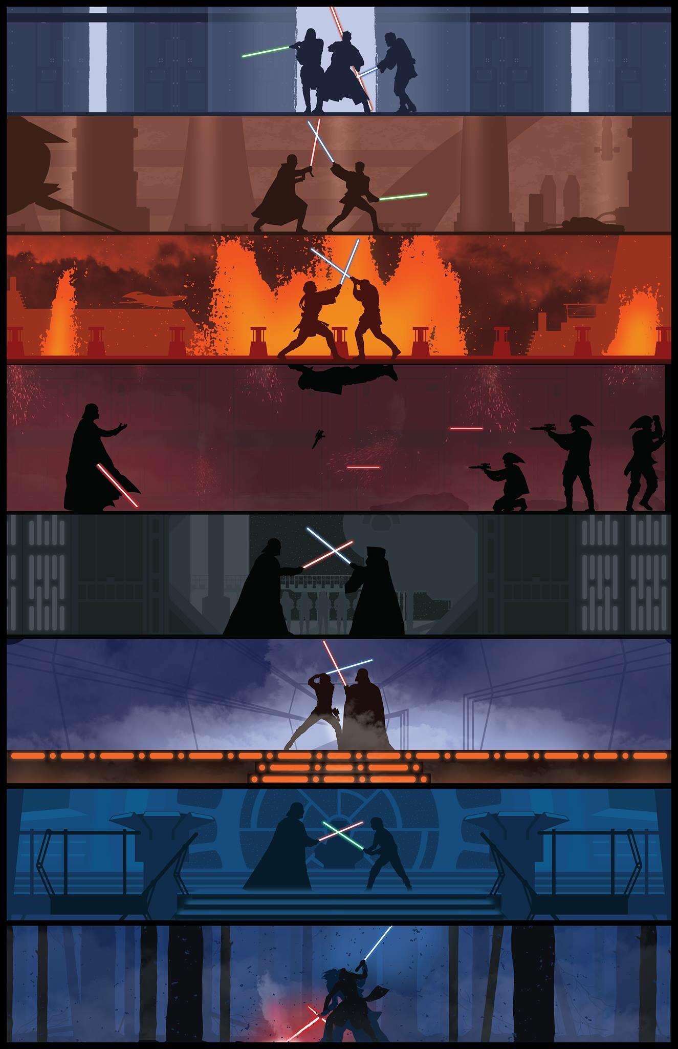 star wars wallpaper,action adventure game,fictional character,fiction,batman,comics