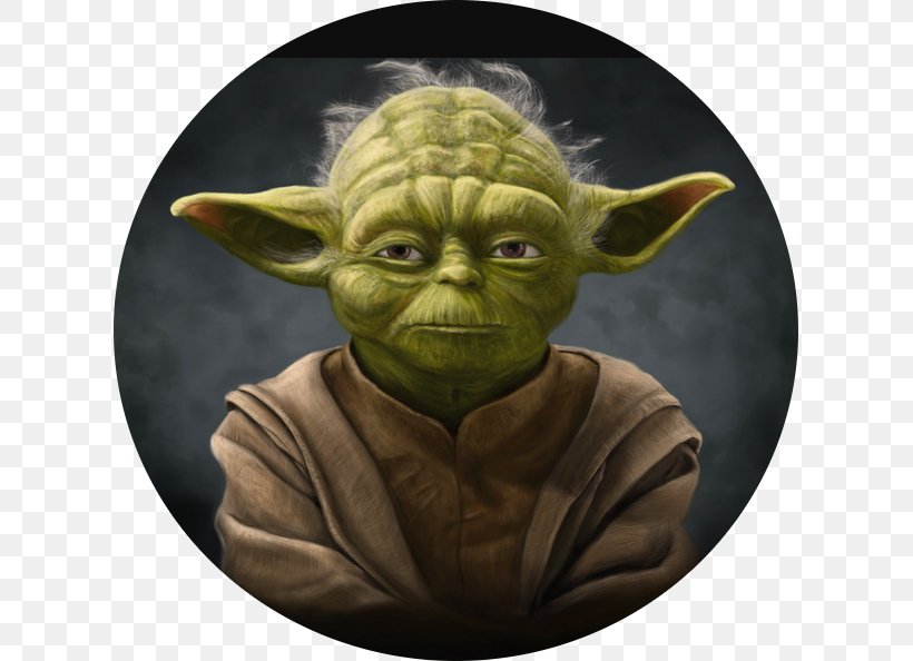 star wars wallpaper,yoda,erfundener charakter,superheld